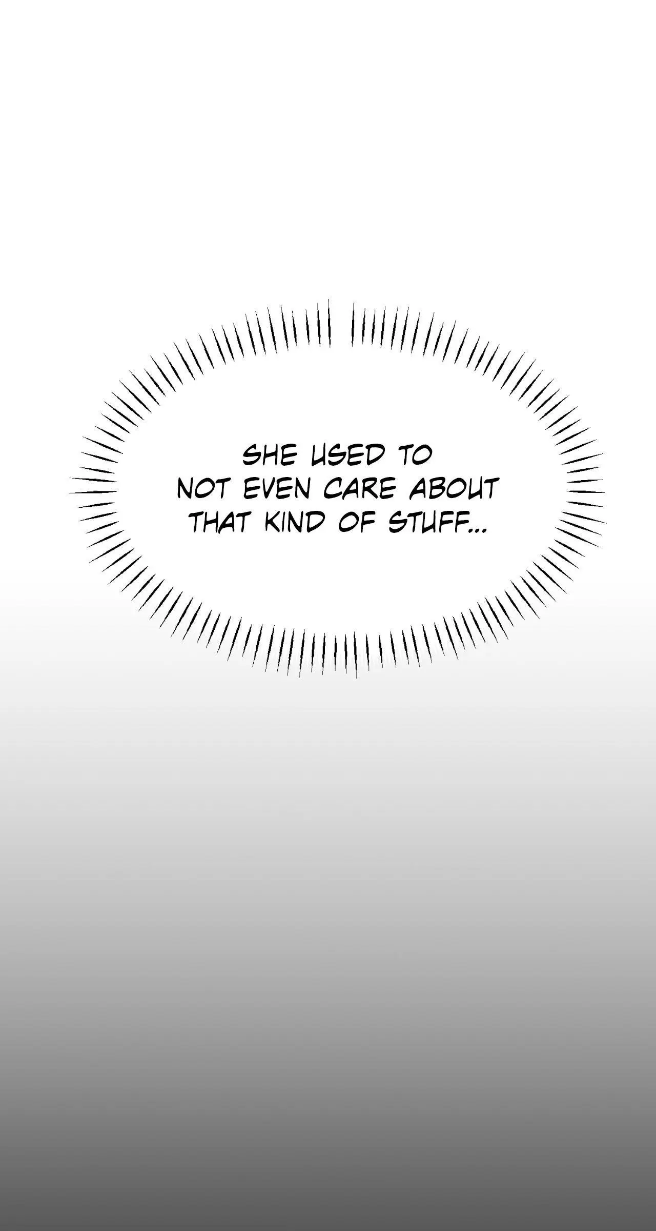 Fill Me With Your Lust! Chapter 9 page 28