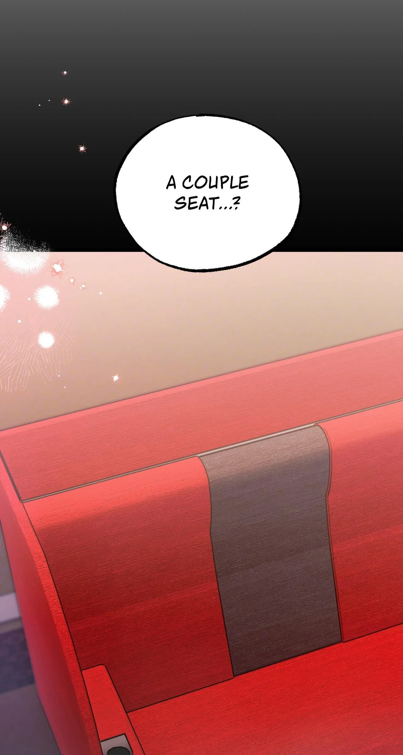Fill Me With Your Lust! Chapter 9 page 29