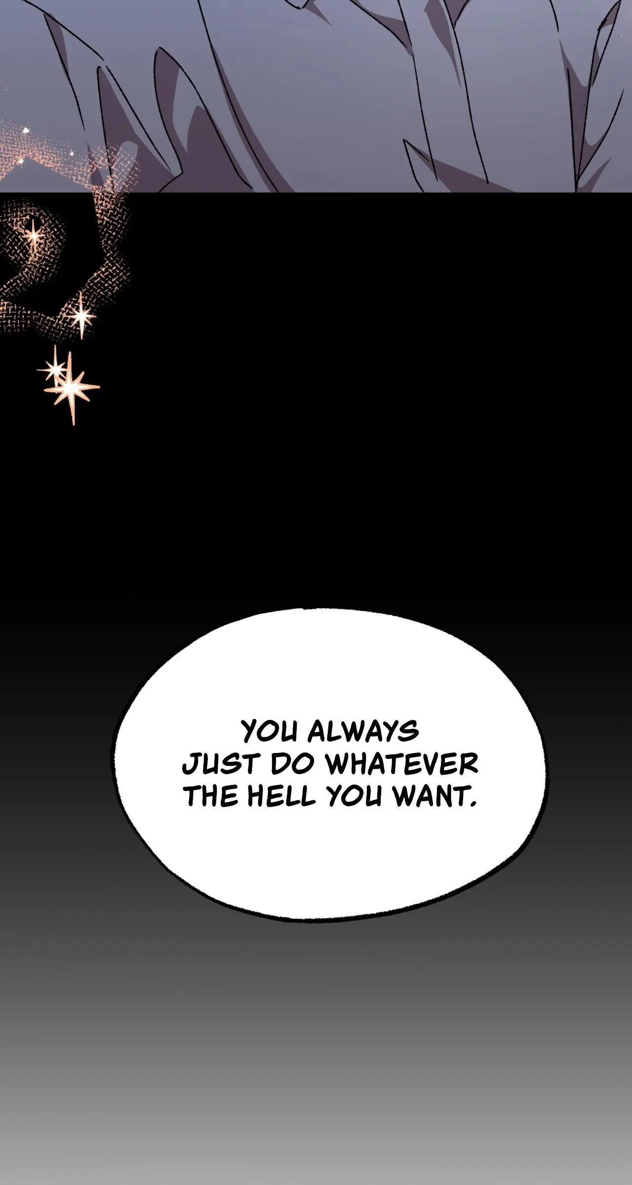 Fill Me With Your Lust! Chapter 9 page 37