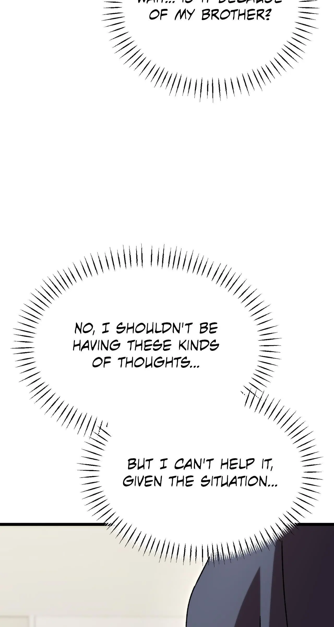 Fill Me With Your Lust! Chapter 9 page 40