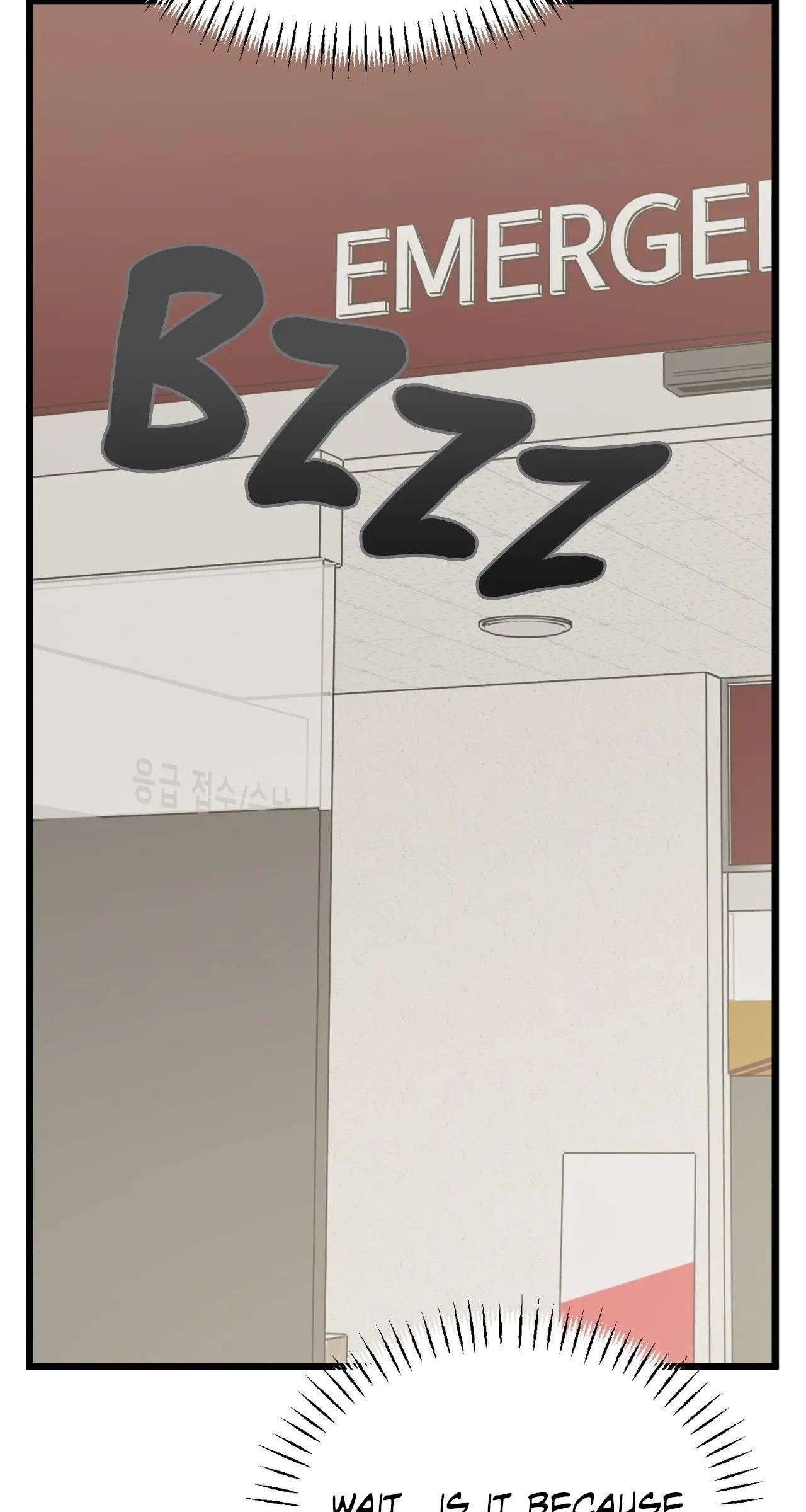 Fill Me With Your Lust! Chapter 9 page 39