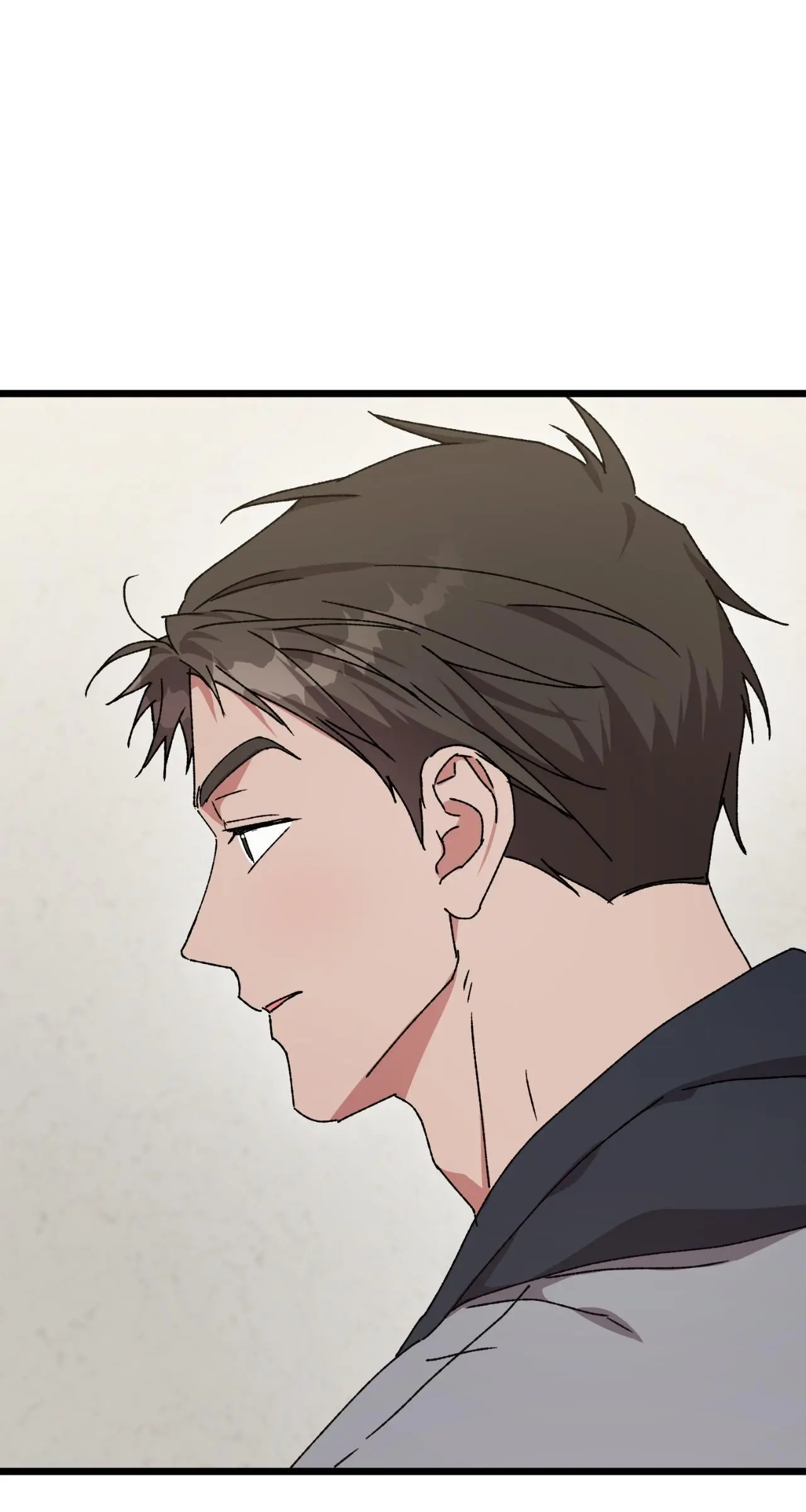 Fill Me With Your Lust! Chapter 9 page 44