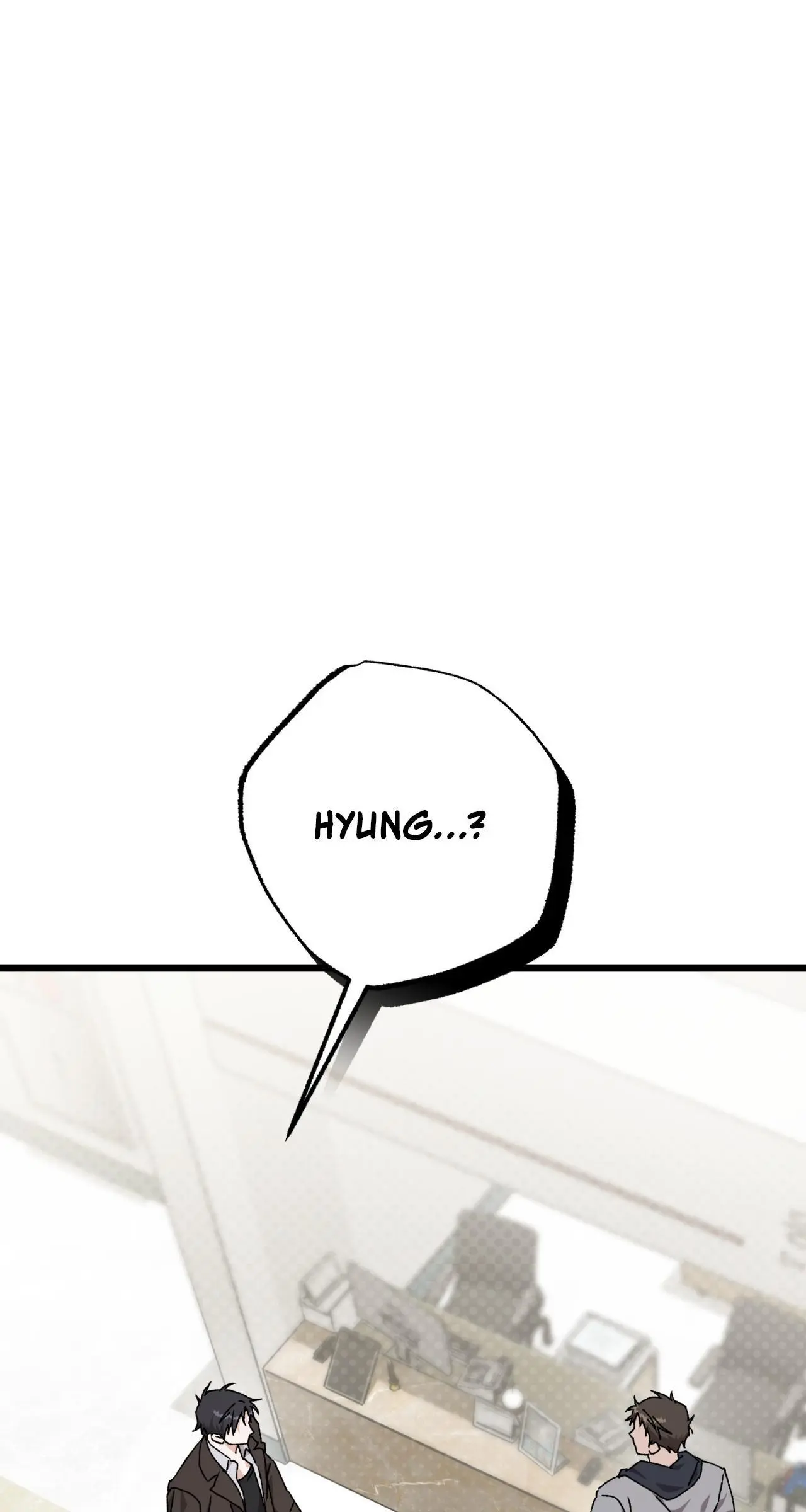 Fill Me With Your Lust! Chapter 9 page 45