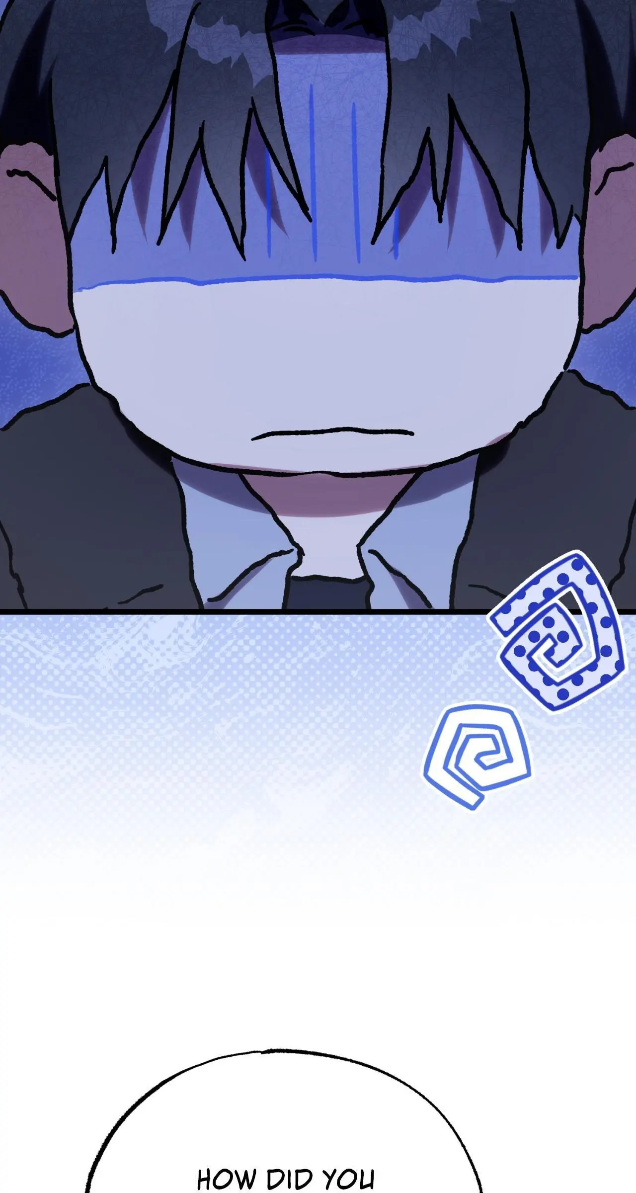 Fill Me With Your Lust! Chapter 9 page 50