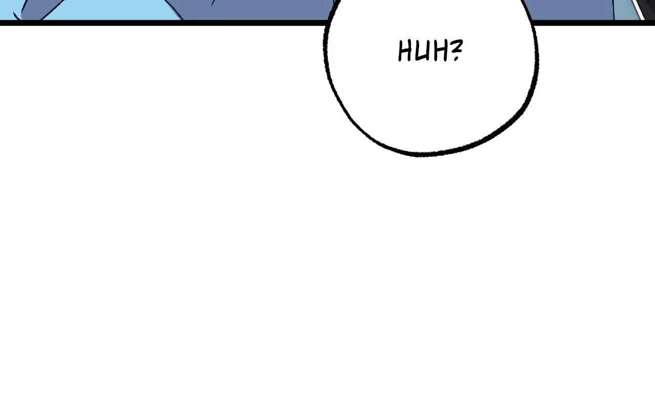 Fill Me With Your Lust! Chapter 9 page 52