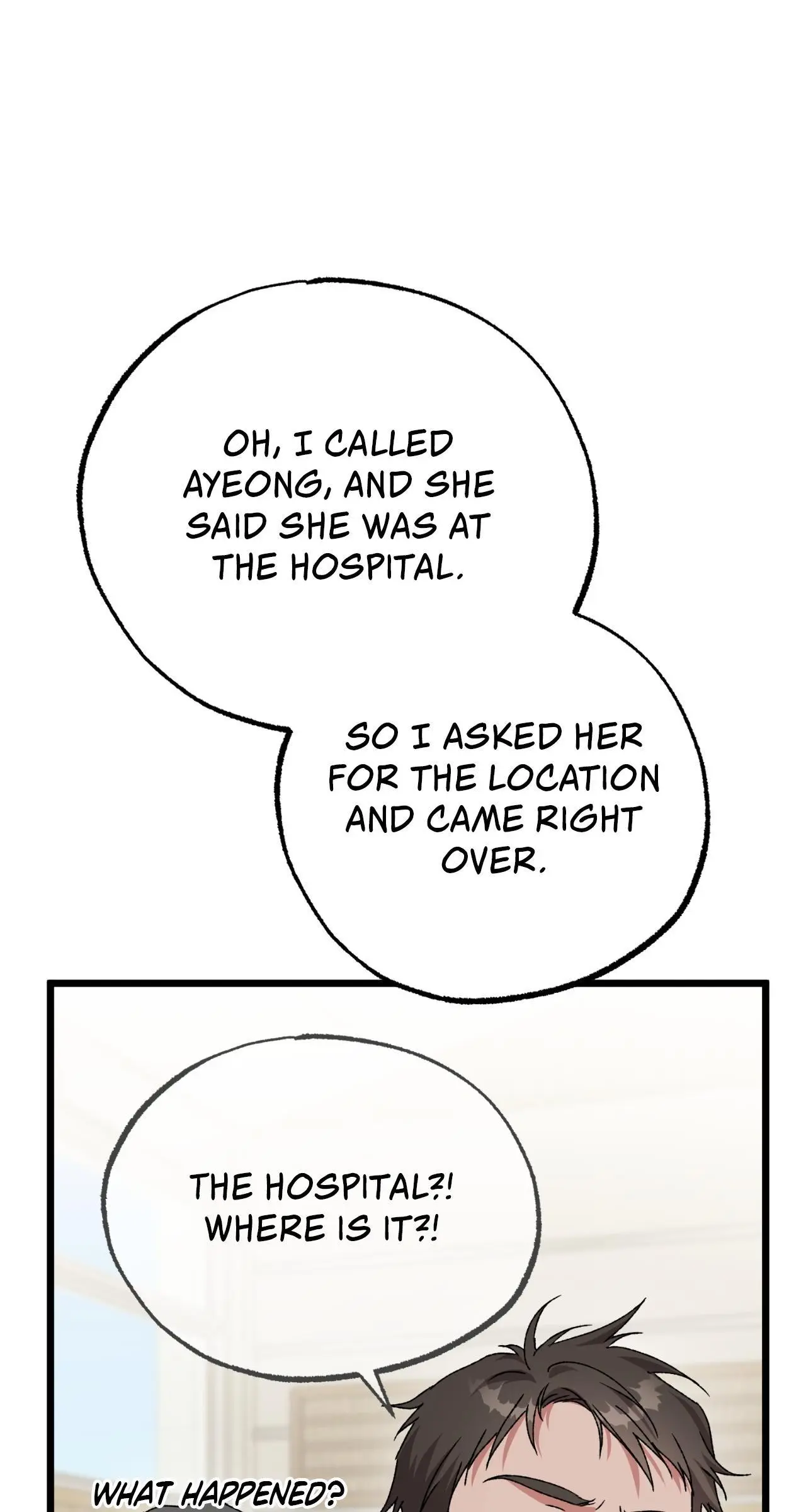 Fill Me With Your Lust! Chapter 9 page 53