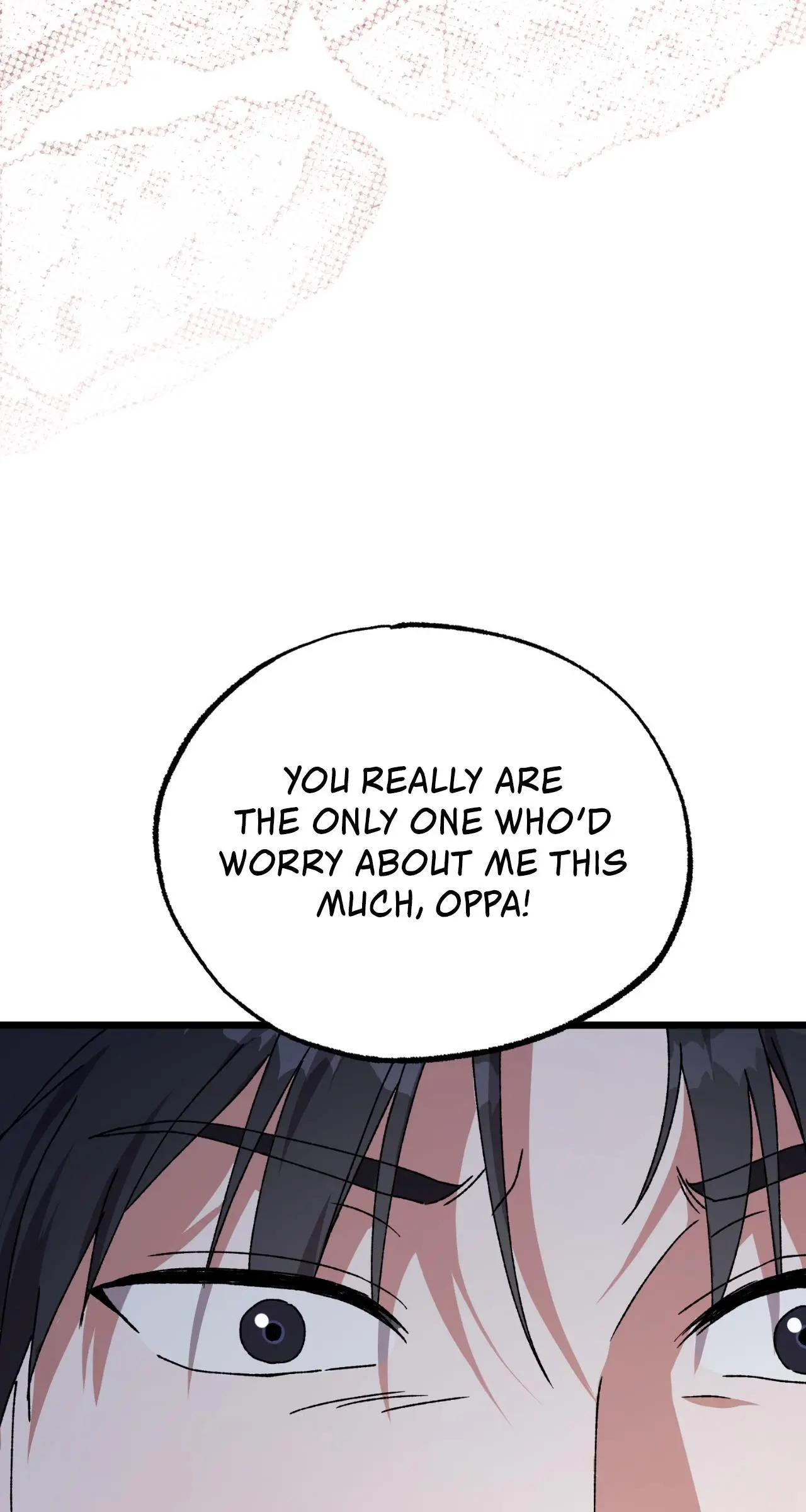 Fill Me With Your Lust! Chapter 9 page 57
