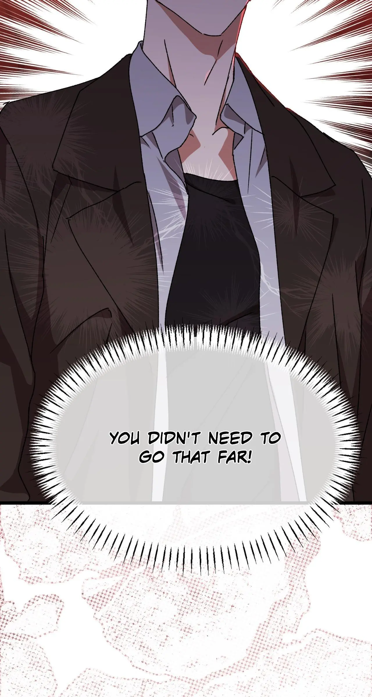 Fill Me With Your Lust! Chapter 9 page 56