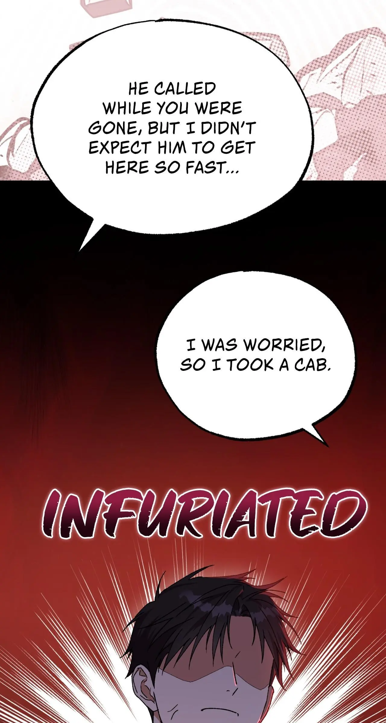 Fill Me With Your Lust! Chapter 9 page 55