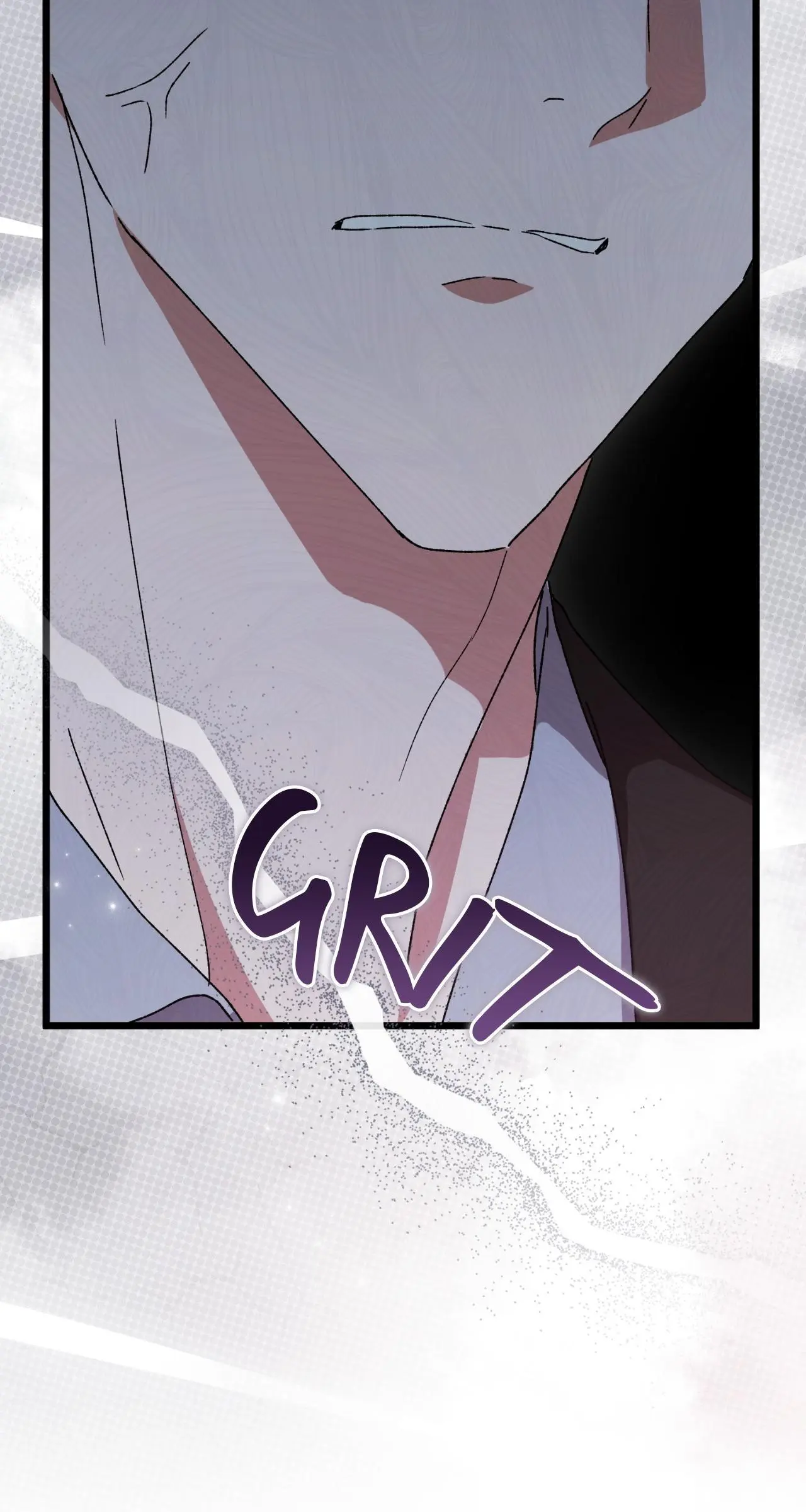 Fill Me With Your Lust! Chapter 9 page 61