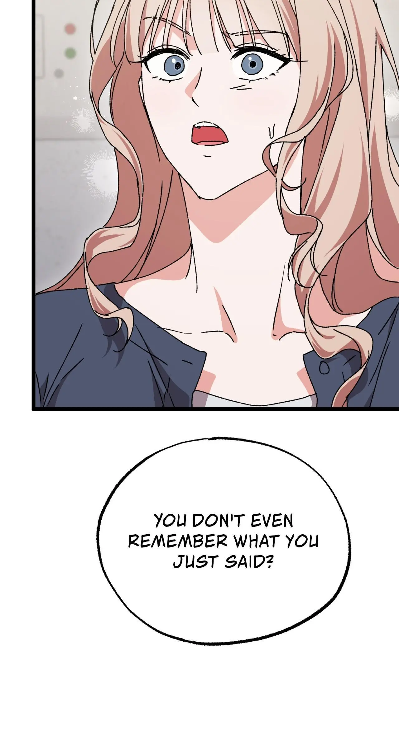 Fill Me With Your Lust! Chapter 9 page 67