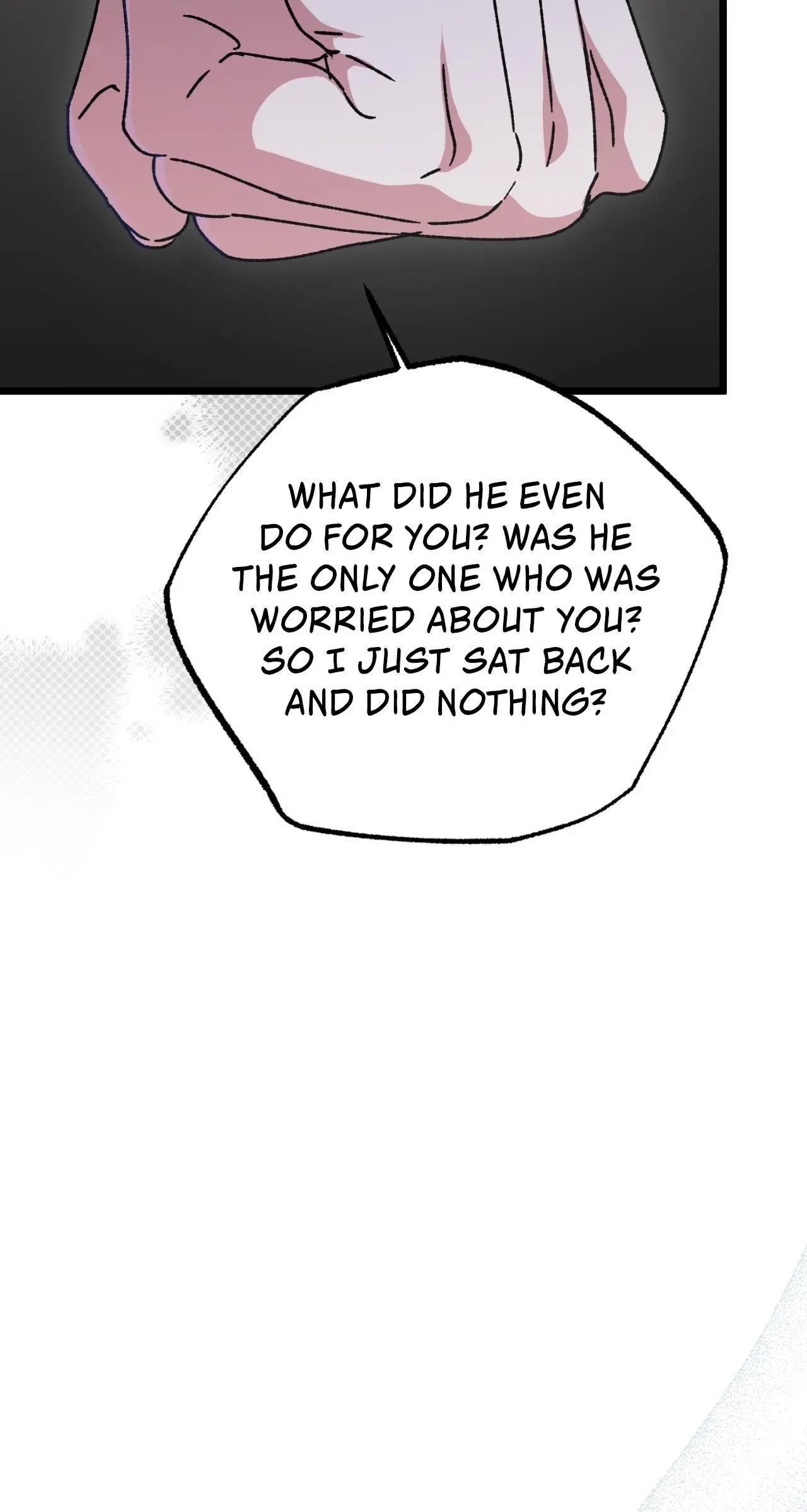 Fill Me With Your Lust! Chapter 9 page 69