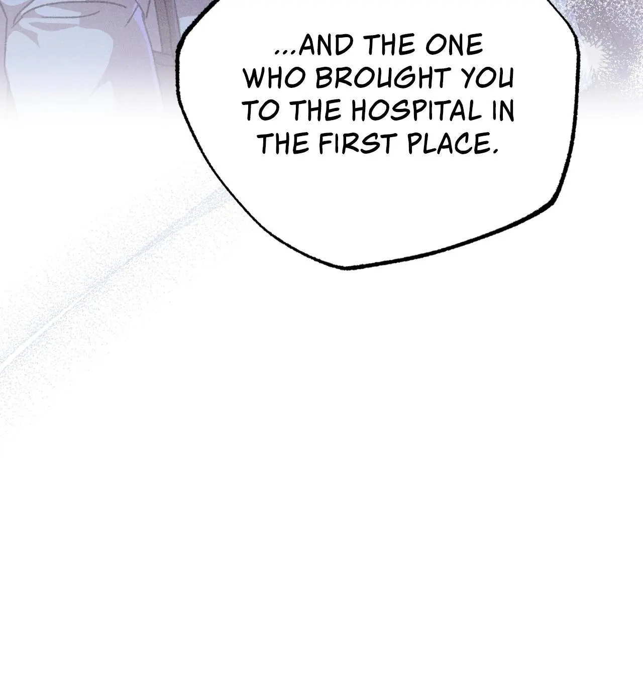 Fill Me With Your Lust! Chapter 9 page 72