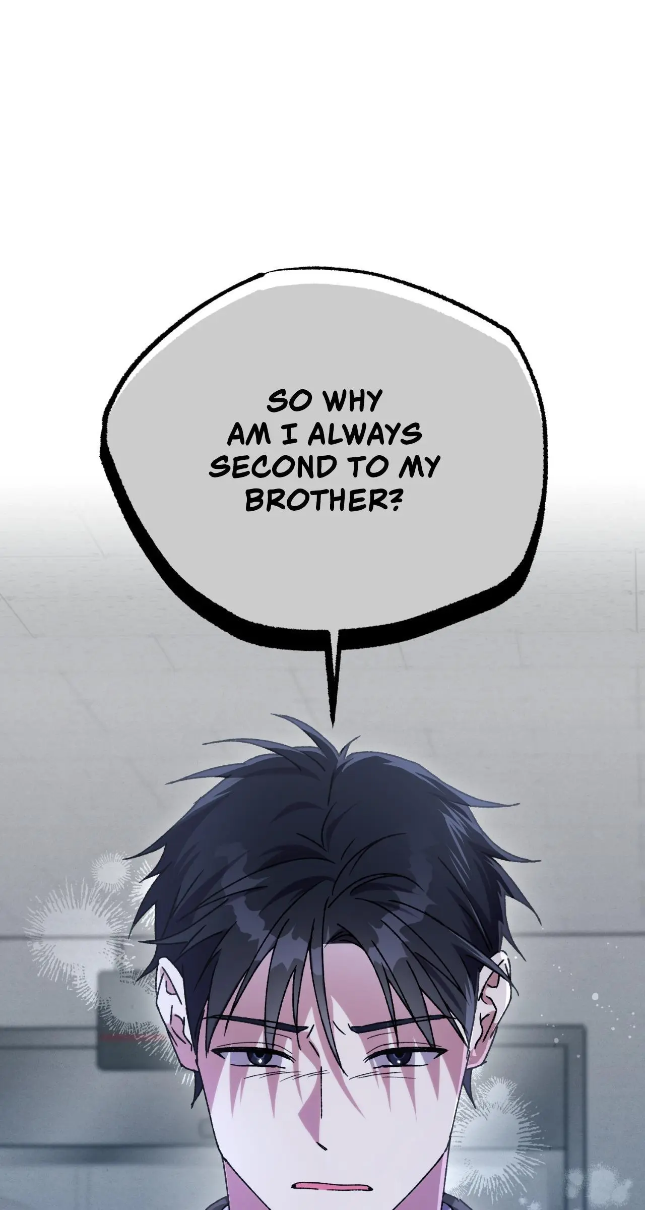 Fill Me With Your Lust! Chapter 9 page 73