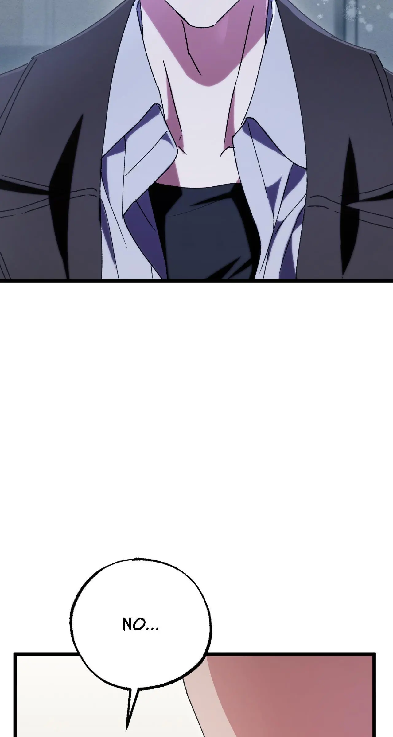 Fill Me With Your Lust! Chapter 9 page 74
