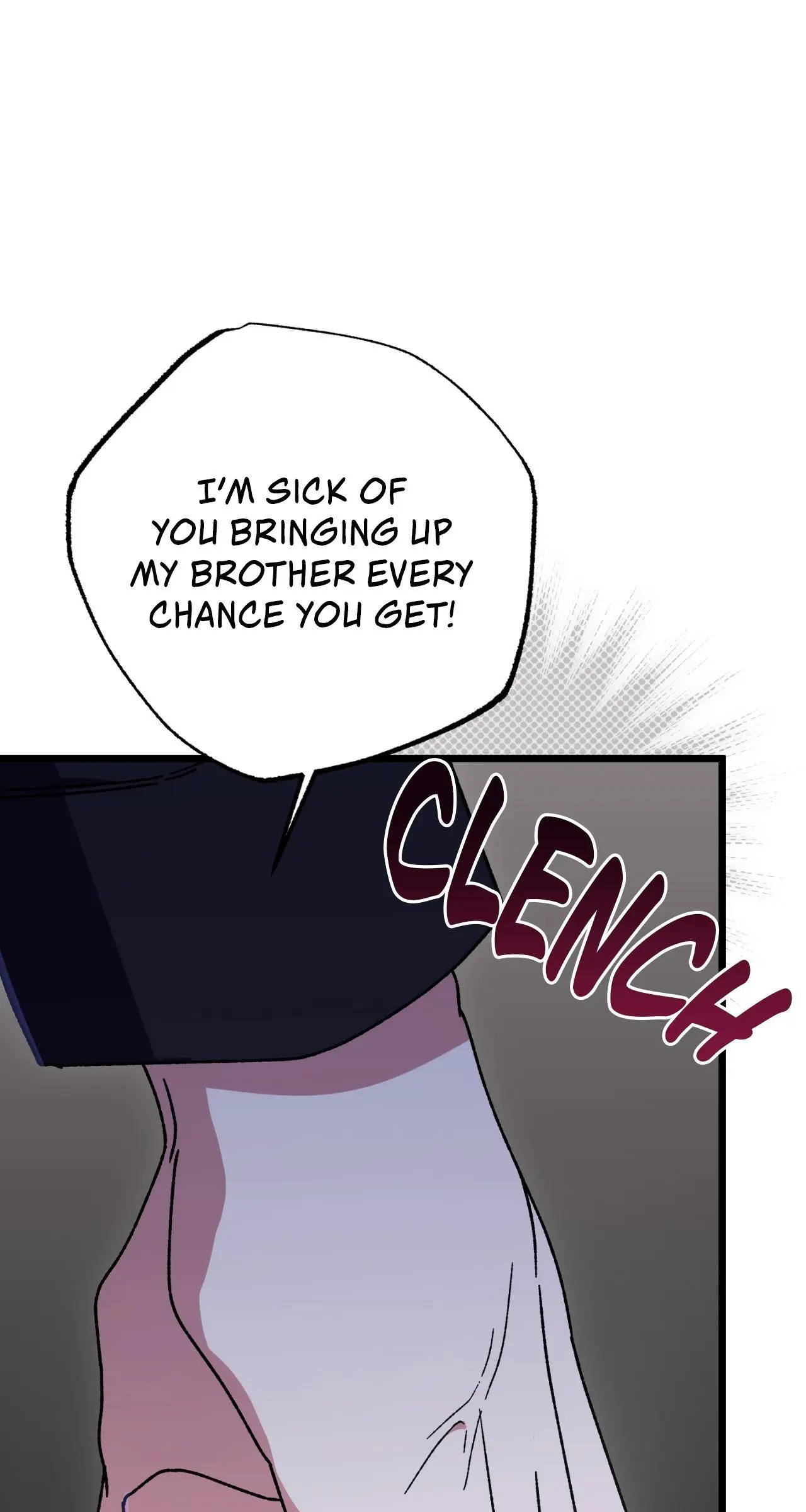 Fill Me With Your Lust! Chapter 9 page 68