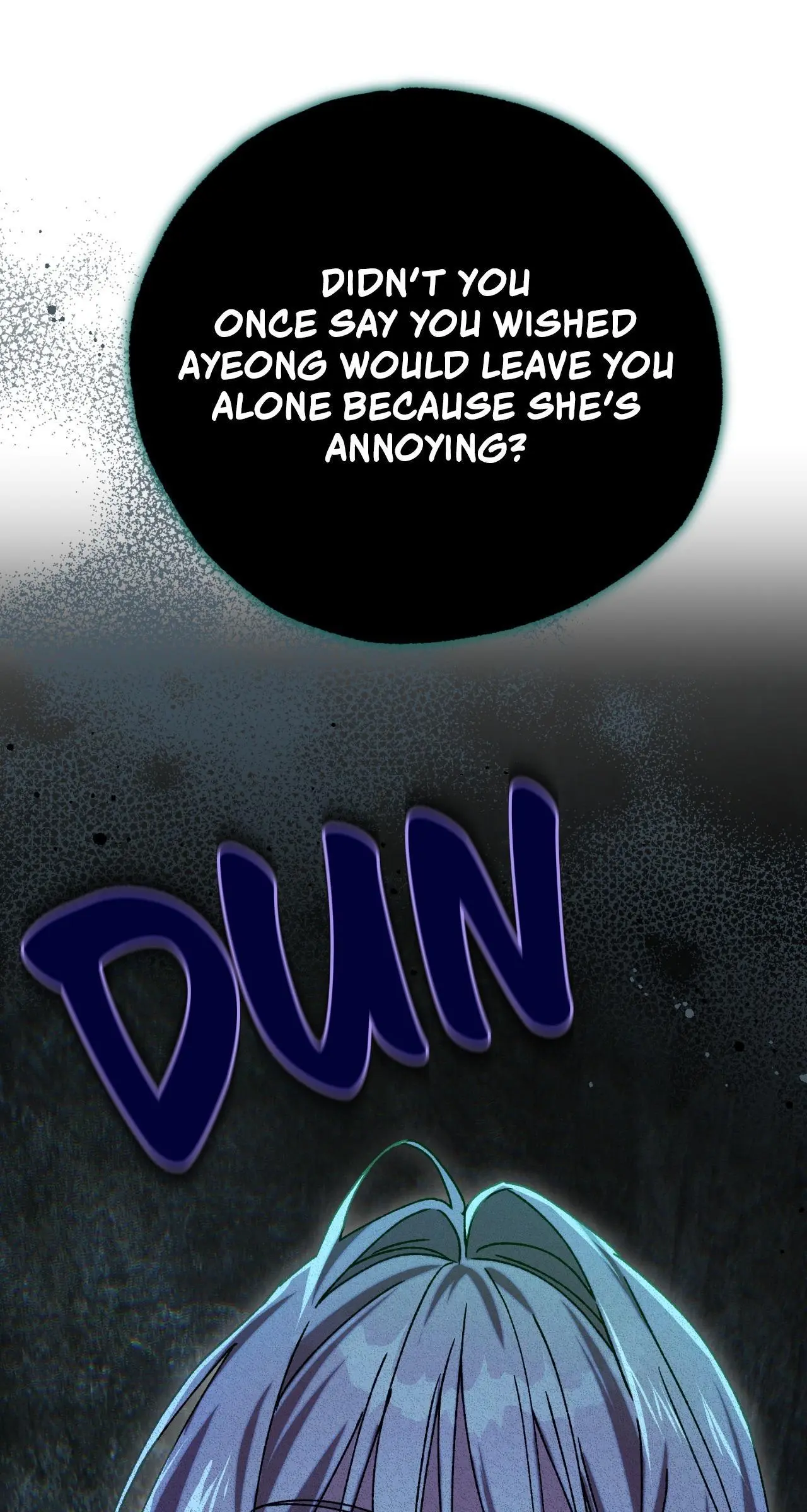 Fill Me With Your Lust! Chapter 9 page 78