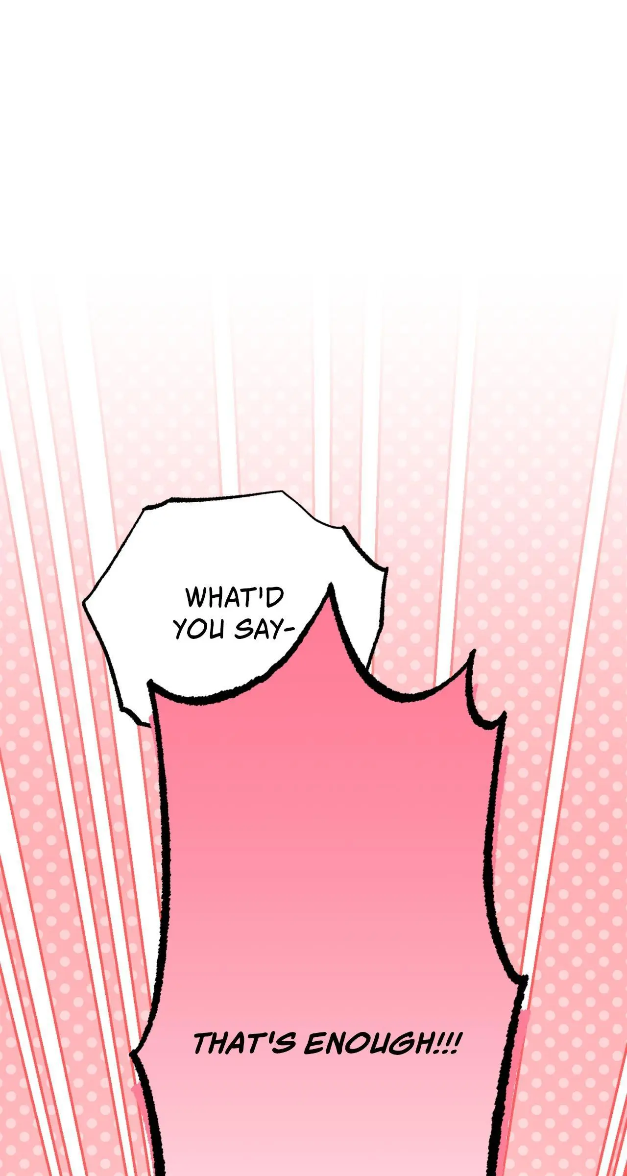 Fill Me With Your Lust! Chapter 9 page 80