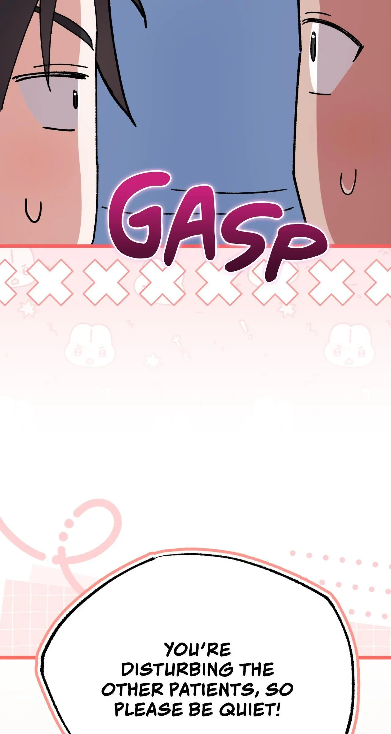 Fill Me With Your Lust! Chapter 9 page 82