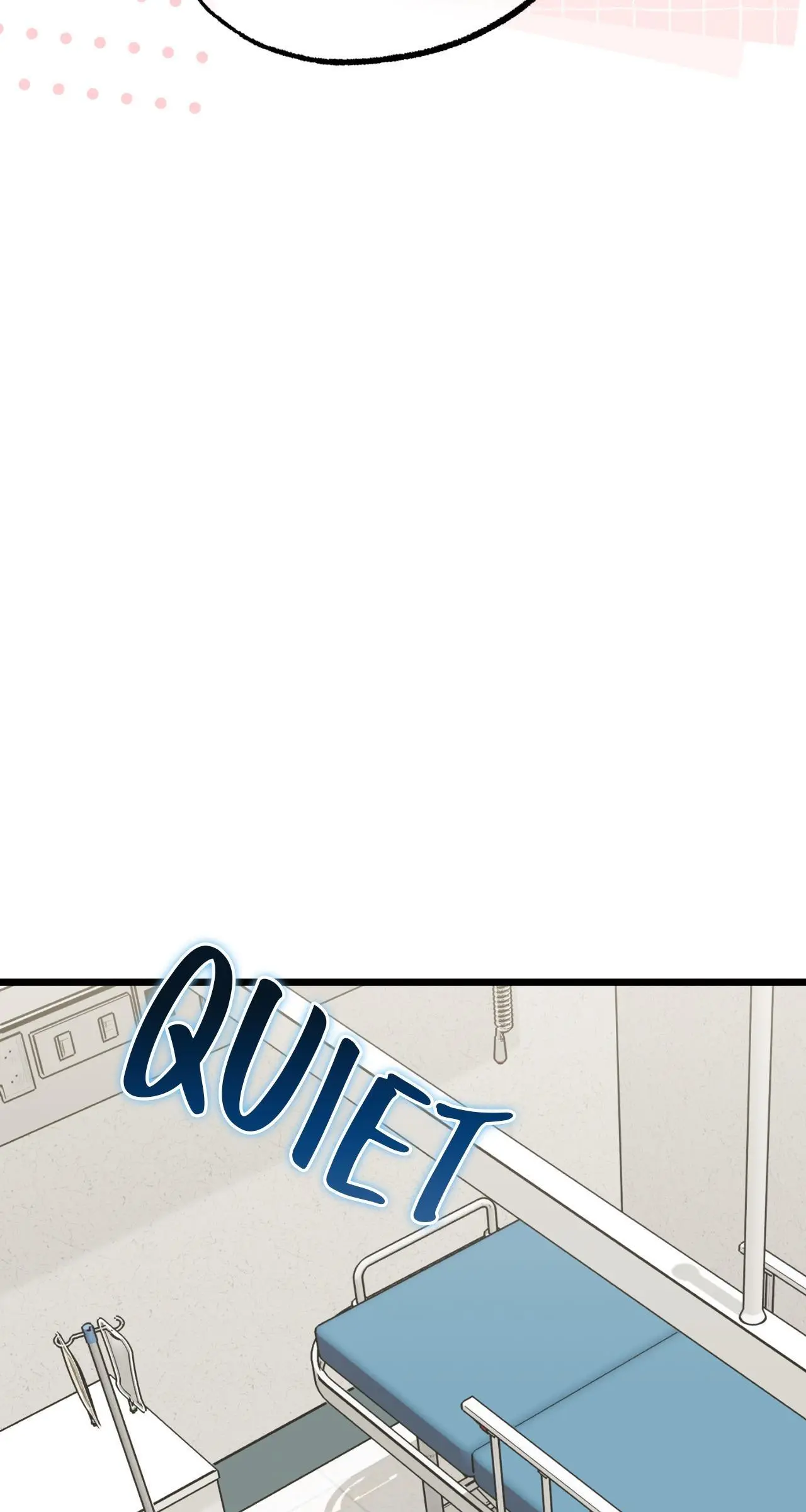 Fill Me With Your Lust! Chapter 9 page 84