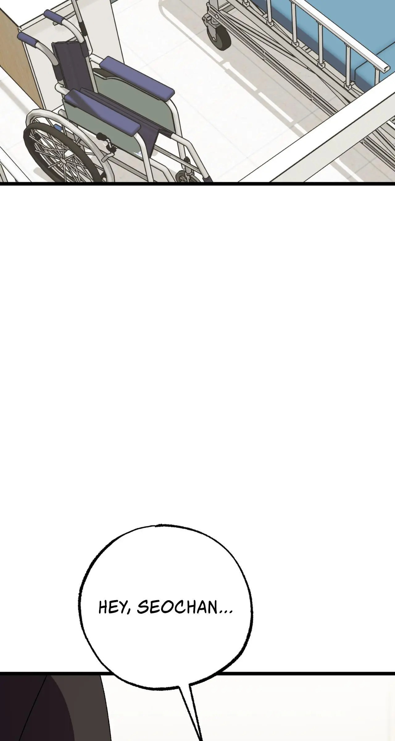 Fill Me With Your Lust! Chapter 9 page 85