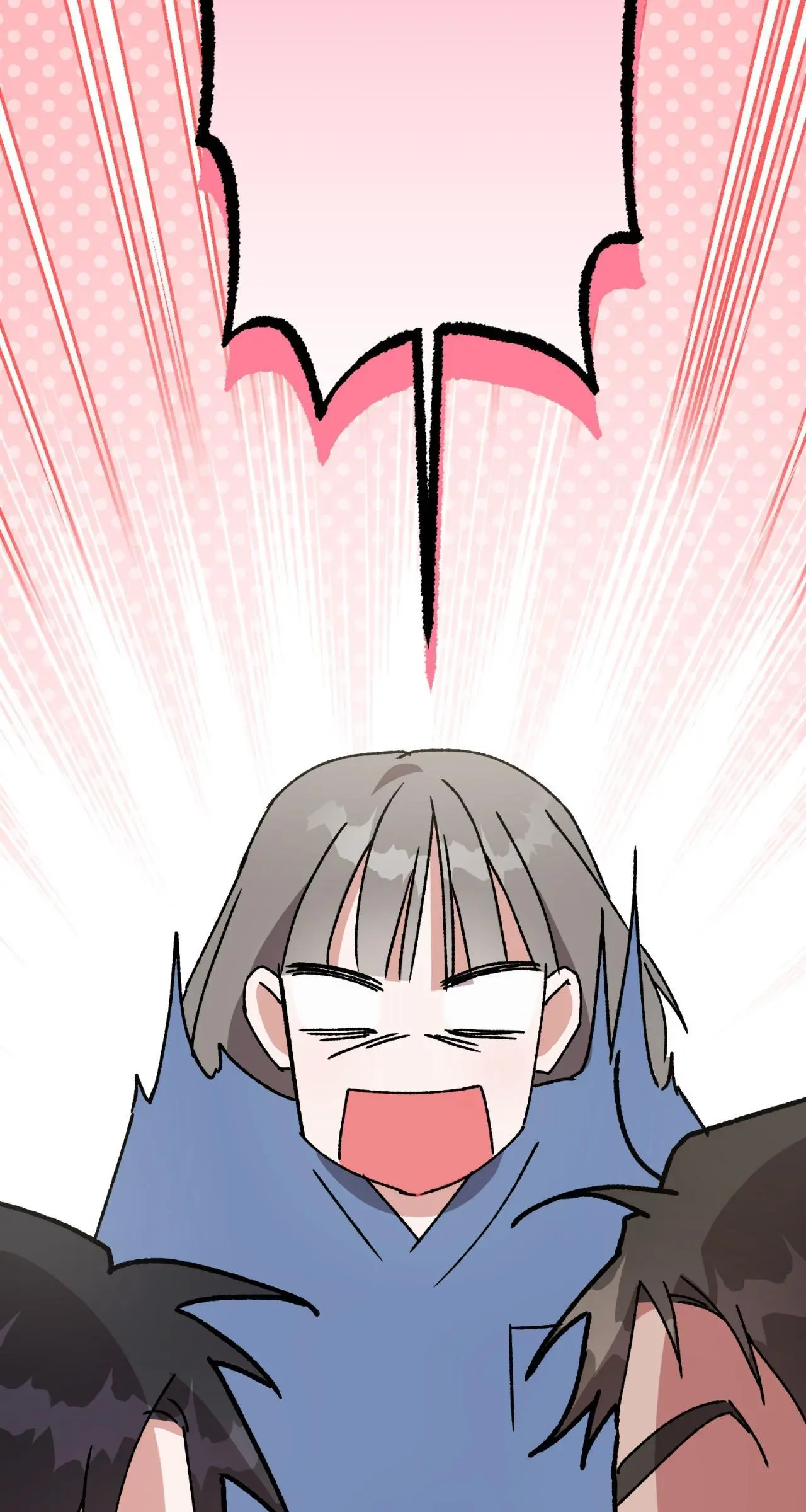Fill Me With Your Lust! Chapter 9 page 81