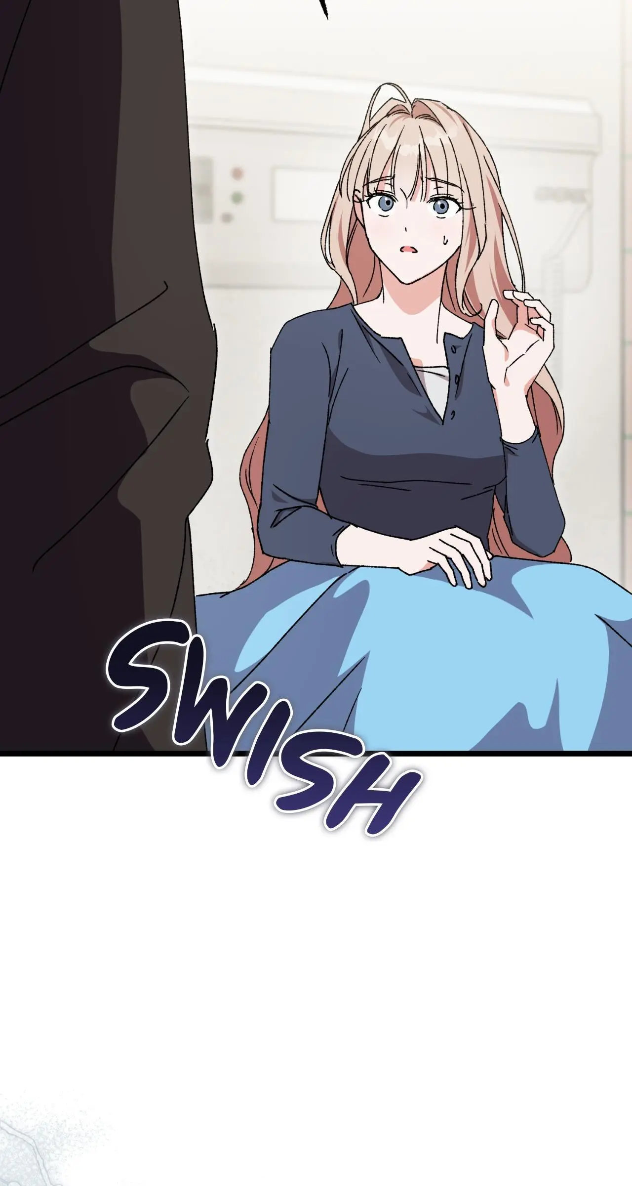 Fill Me With Your Lust! Chapter 9 page 86