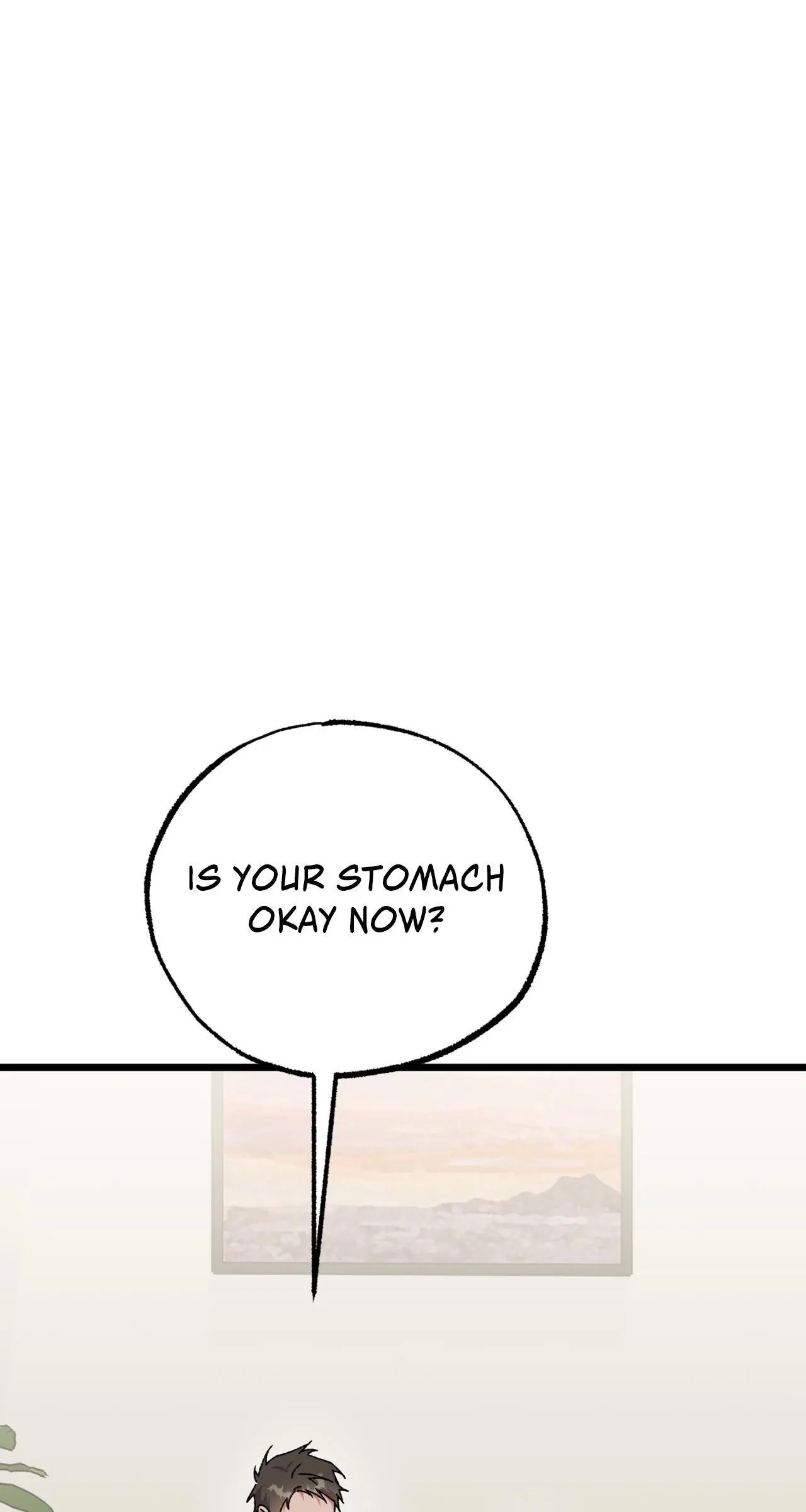 Fill Me With Your Lust! Chapter 9 page 92