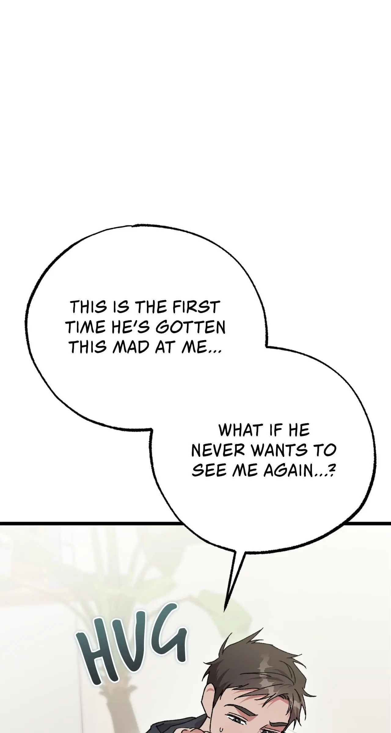 Fill Me With Your Lust! Chapter 9 page 98