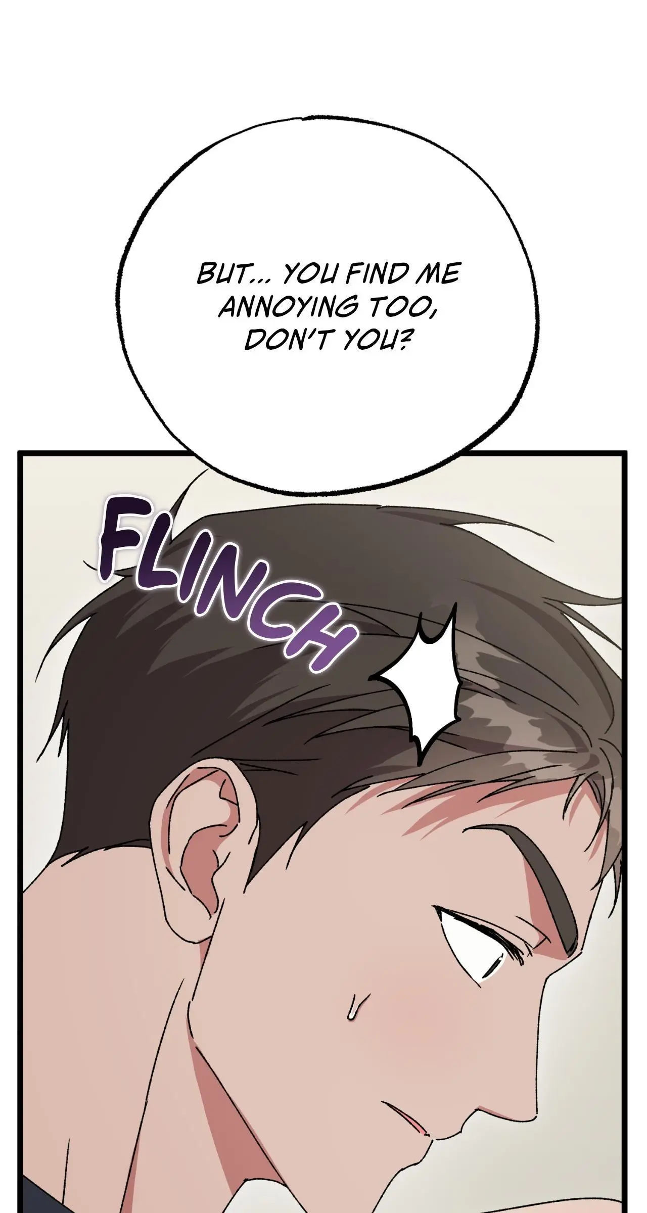 Fill Me With Your Lust! Chapter 9 page 100