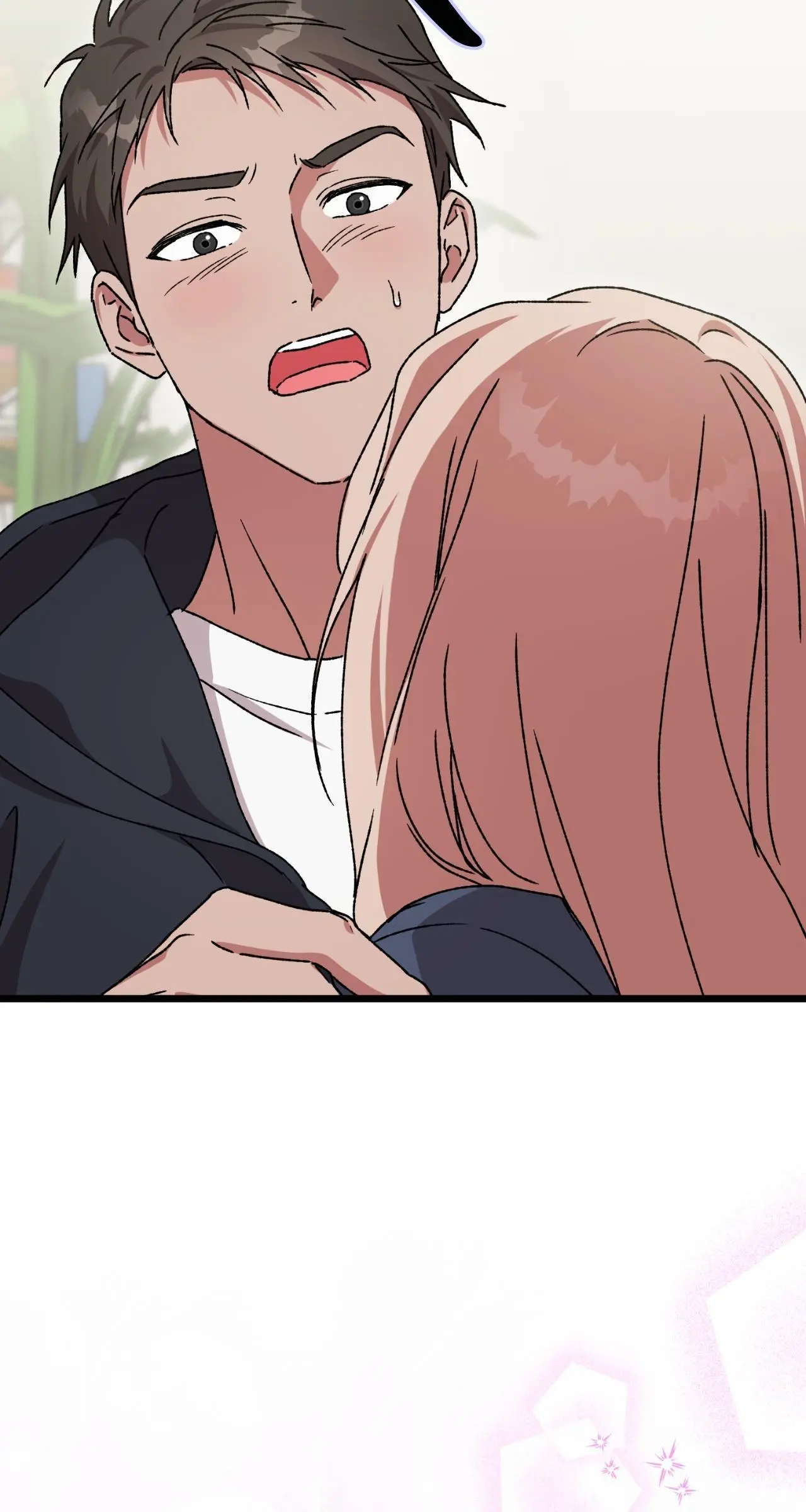 Fill Me With Your Lust! Chapter 9 page 102
