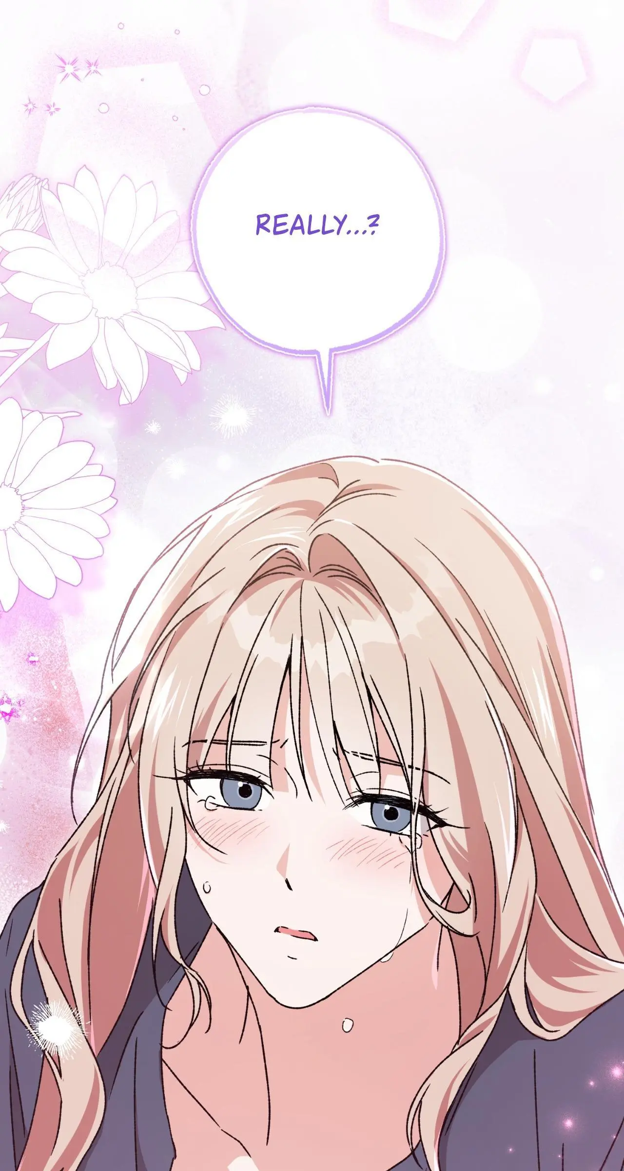 Fill Me With Your Lust! Chapter 9 page 103