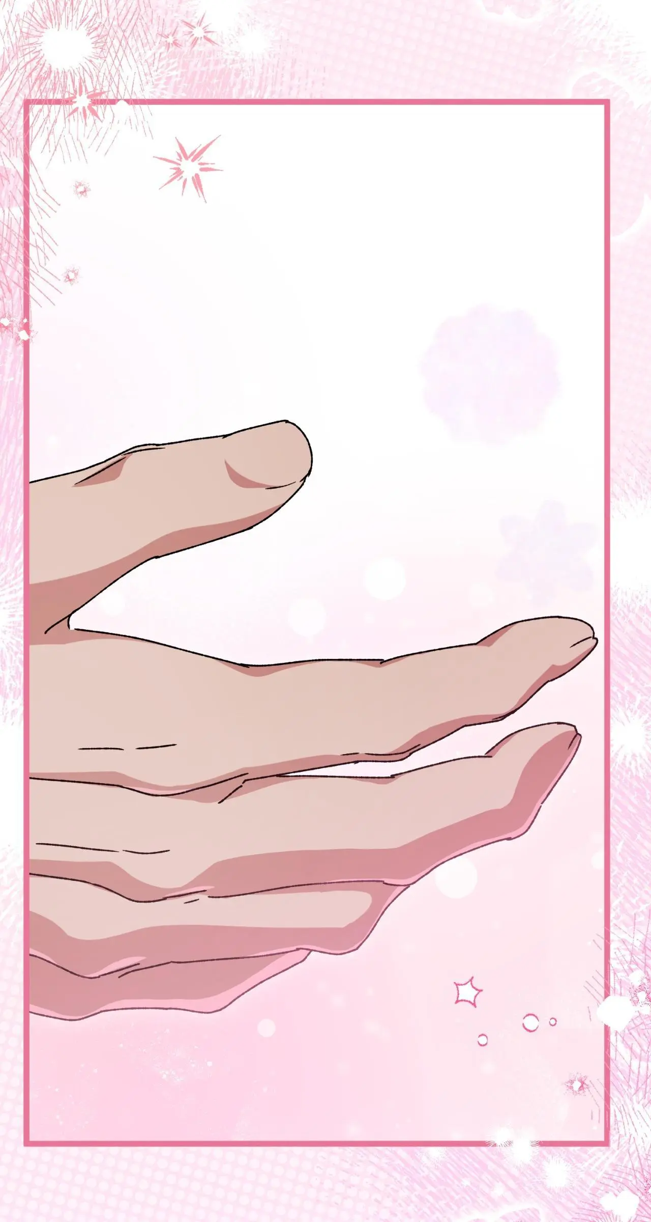 Fill Me With Your Lust! Chapter 9 page 106