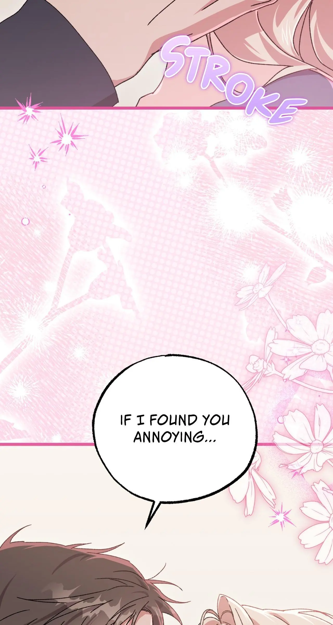 Fill Me With Your Lust! Chapter 9 page 109