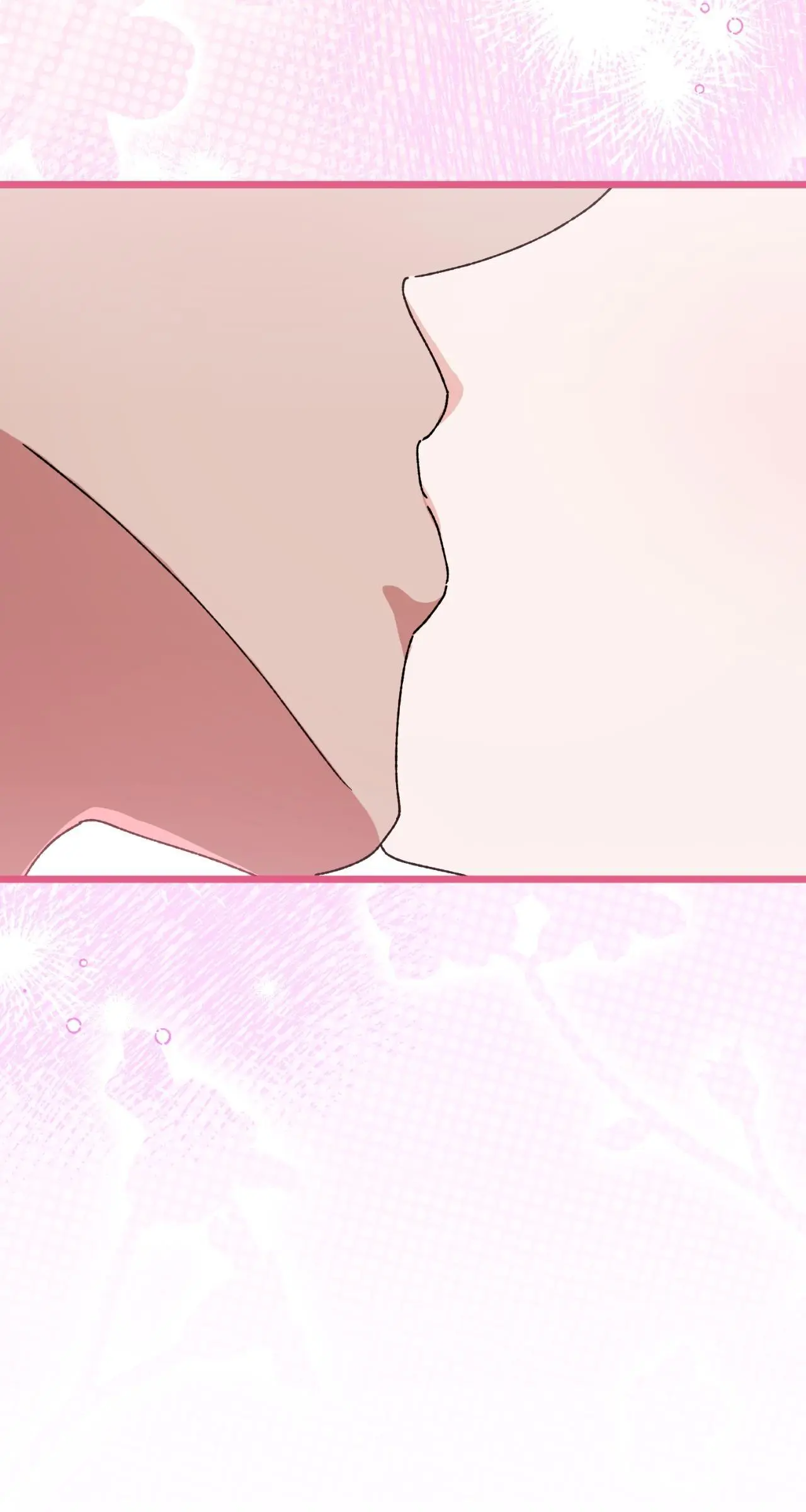 Fill Me With Your Lust! Chapter 9 page 111