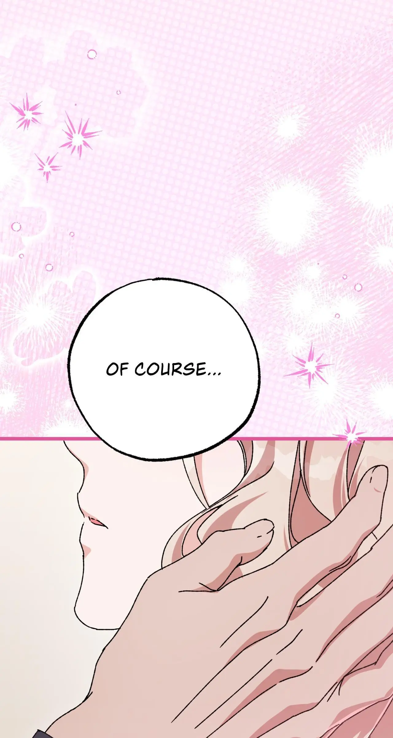 Fill Me With Your Lust! Chapter 9 page 108