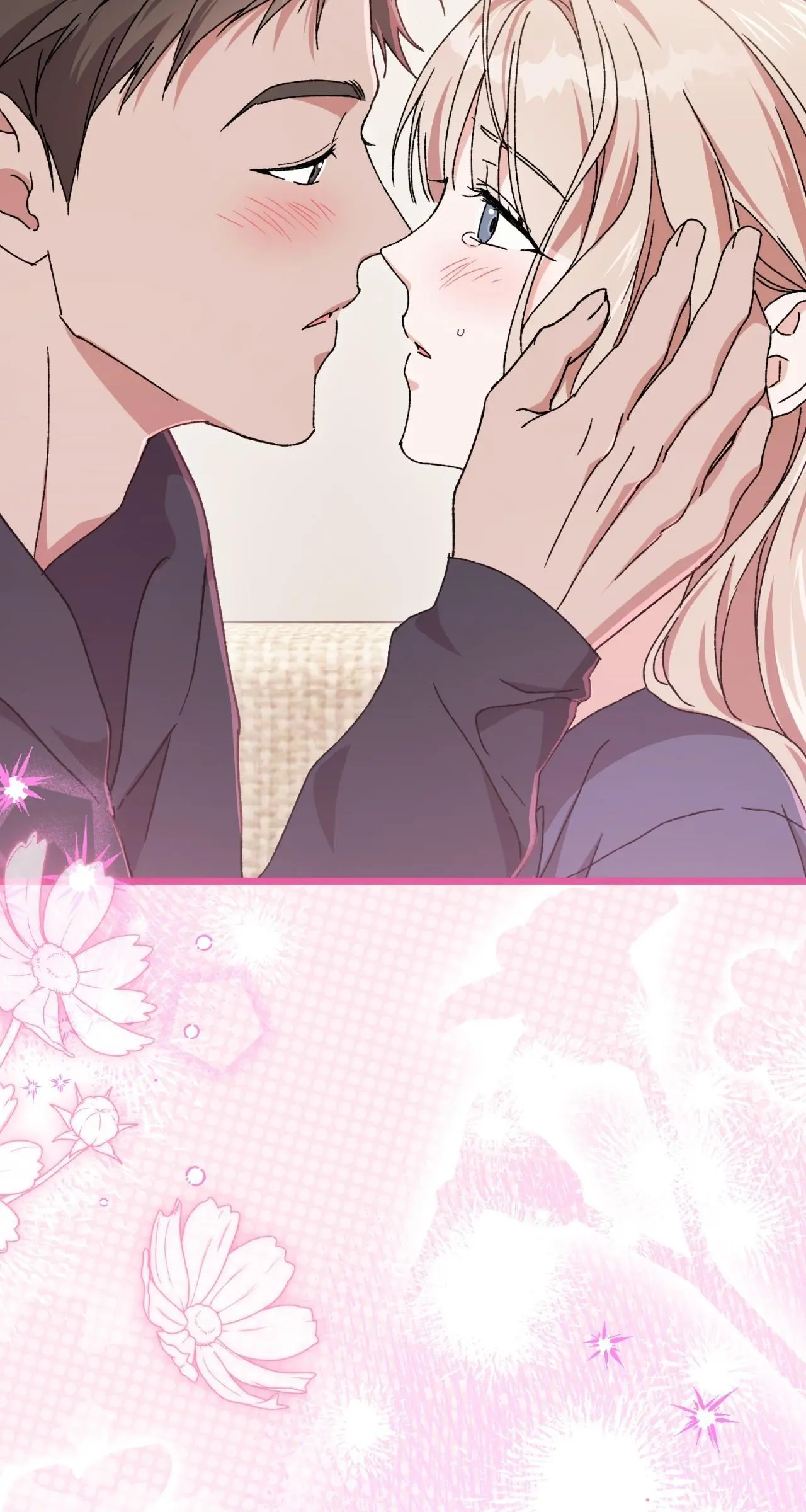 Fill Me With Your Lust! Chapter 9 page 110