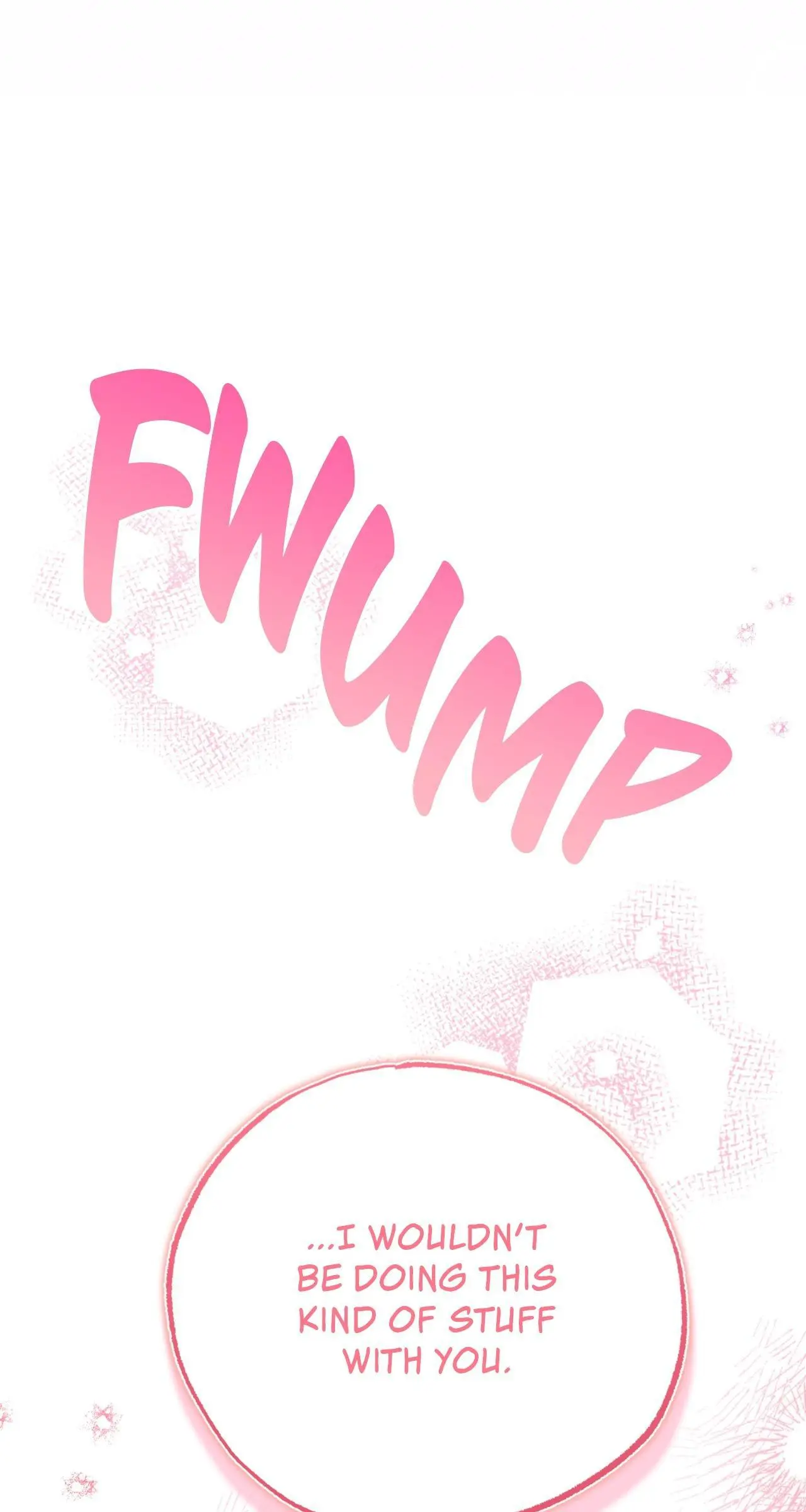 Fill Me With Your Lust! Chapter 9 page 112