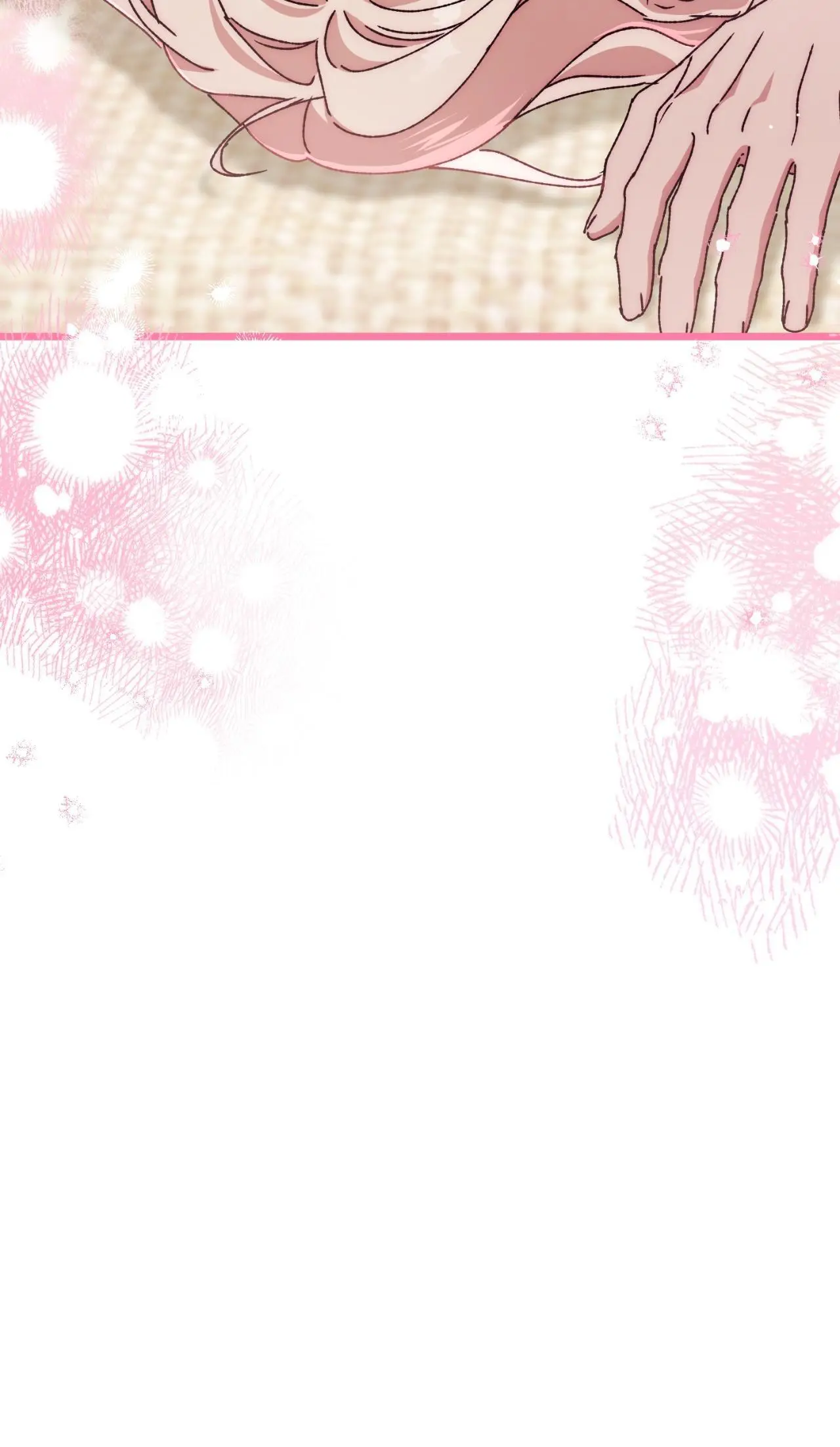 Fill Me With Your Lust! Chapter 9 page 114