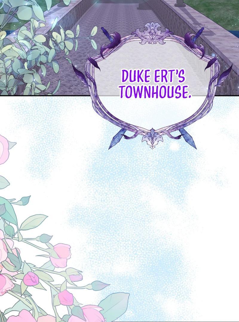 Finally, the Dawn Came Chapter 41 page 4