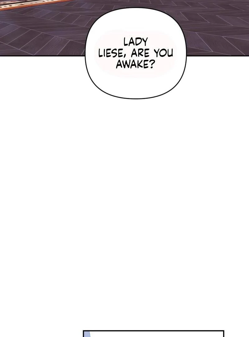 Finally, the Dawn Came Chapter 41 page 7