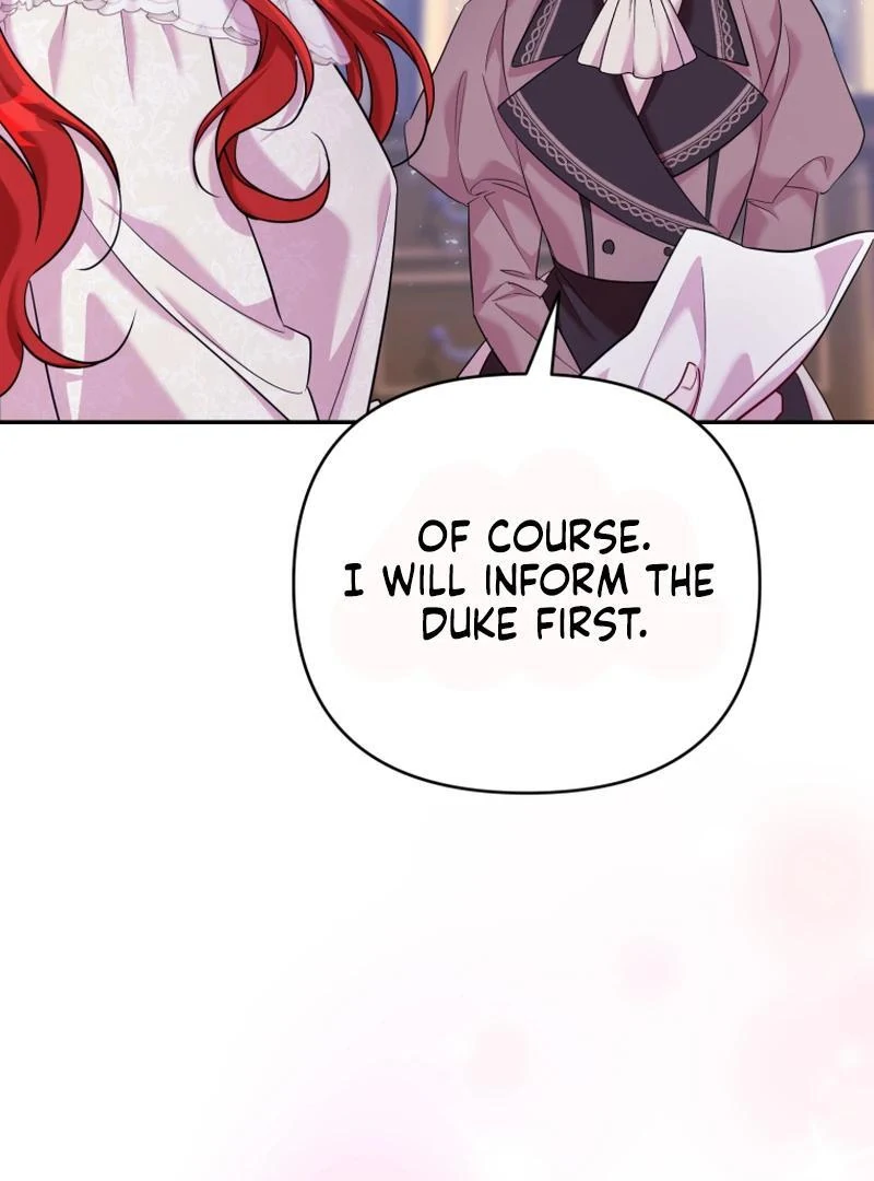 Finally, the Dawn Came Chapter 41 page 19