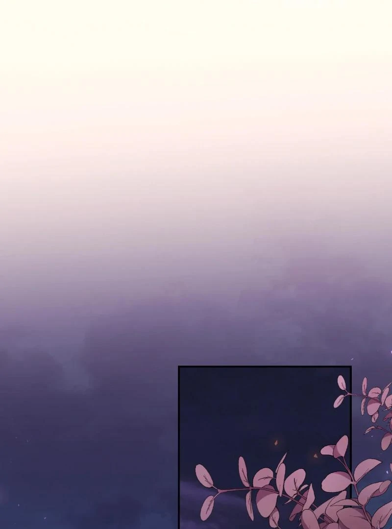 Finally, the Dawn Came Chapter 41 page 27