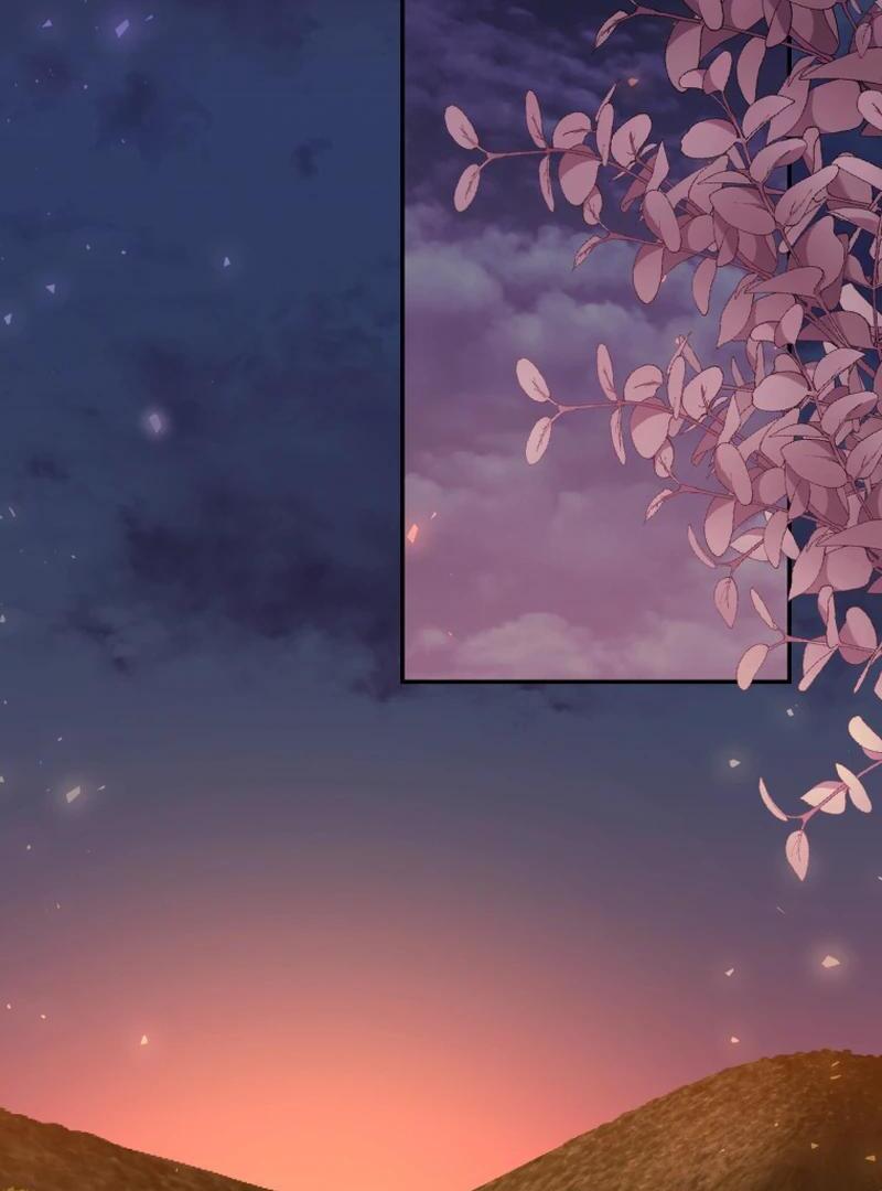 Finally, the Dawn Came Chapter 41 page 28