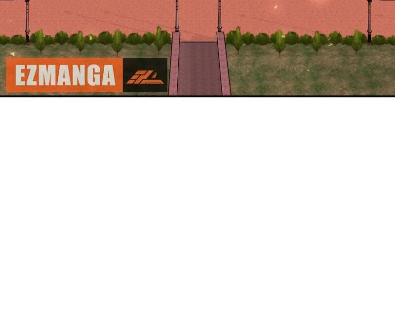 Finally, the Dawn Came Chapter 41 page 30