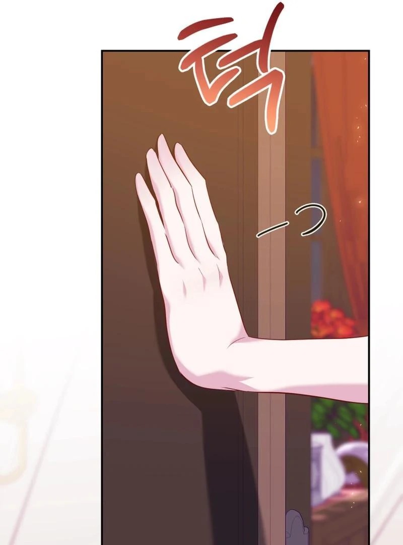 Finally, the Dawn Came Chapter 41 page 31