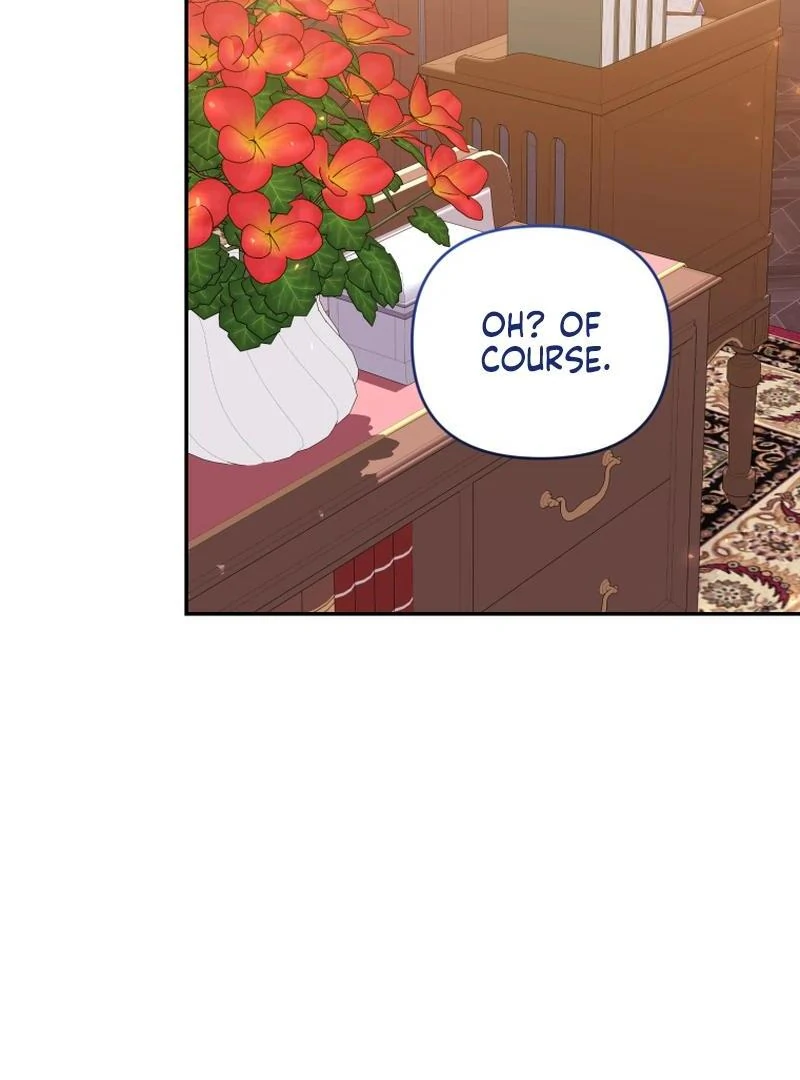 Finally, the Dawn Came Chapter 41 page 40
