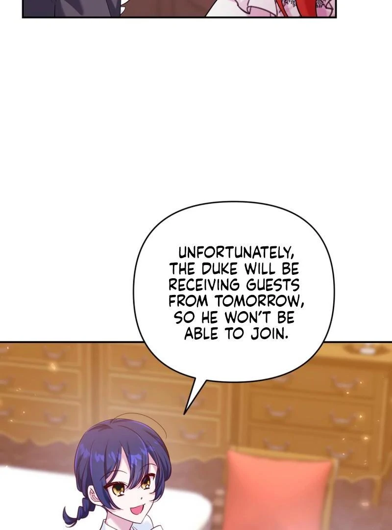 Finally, the Dawn Came Chapter 41 page 42