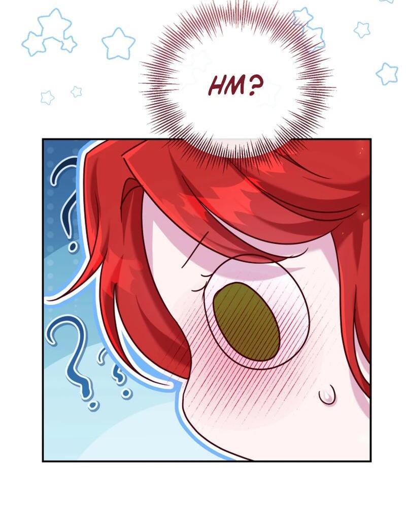 Finally, the Dawn Came Chapter 41 page 44