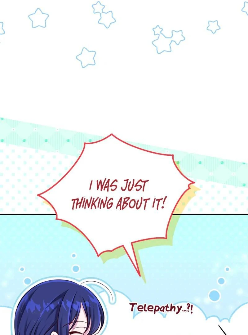 Finally, the Dawn Came Chapter 41 page 45
